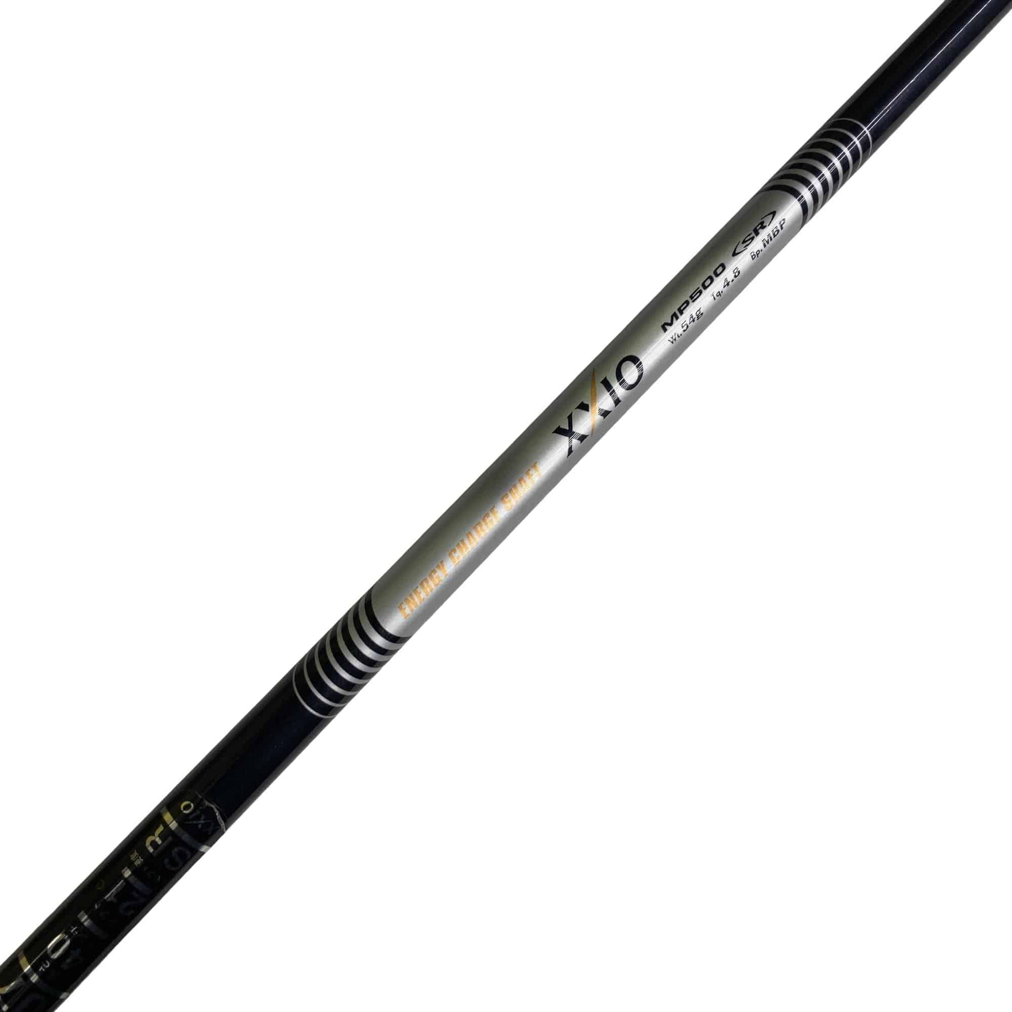 �w�w�h�n�i�Q�O�O�W�j�@�t�V