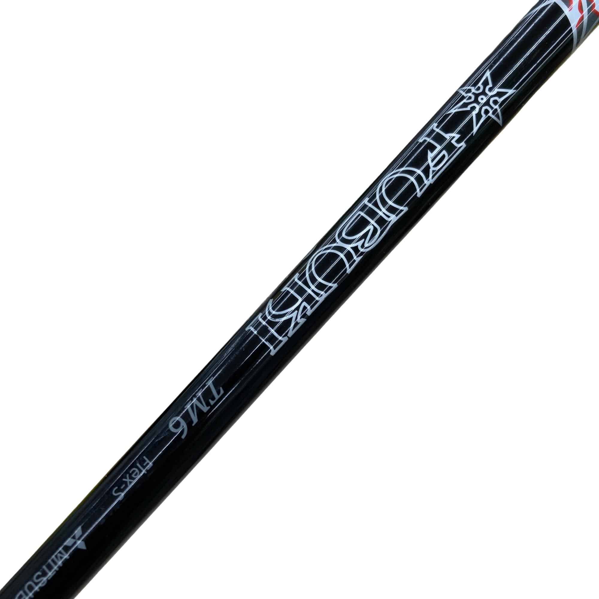 �l�S�@�t�R