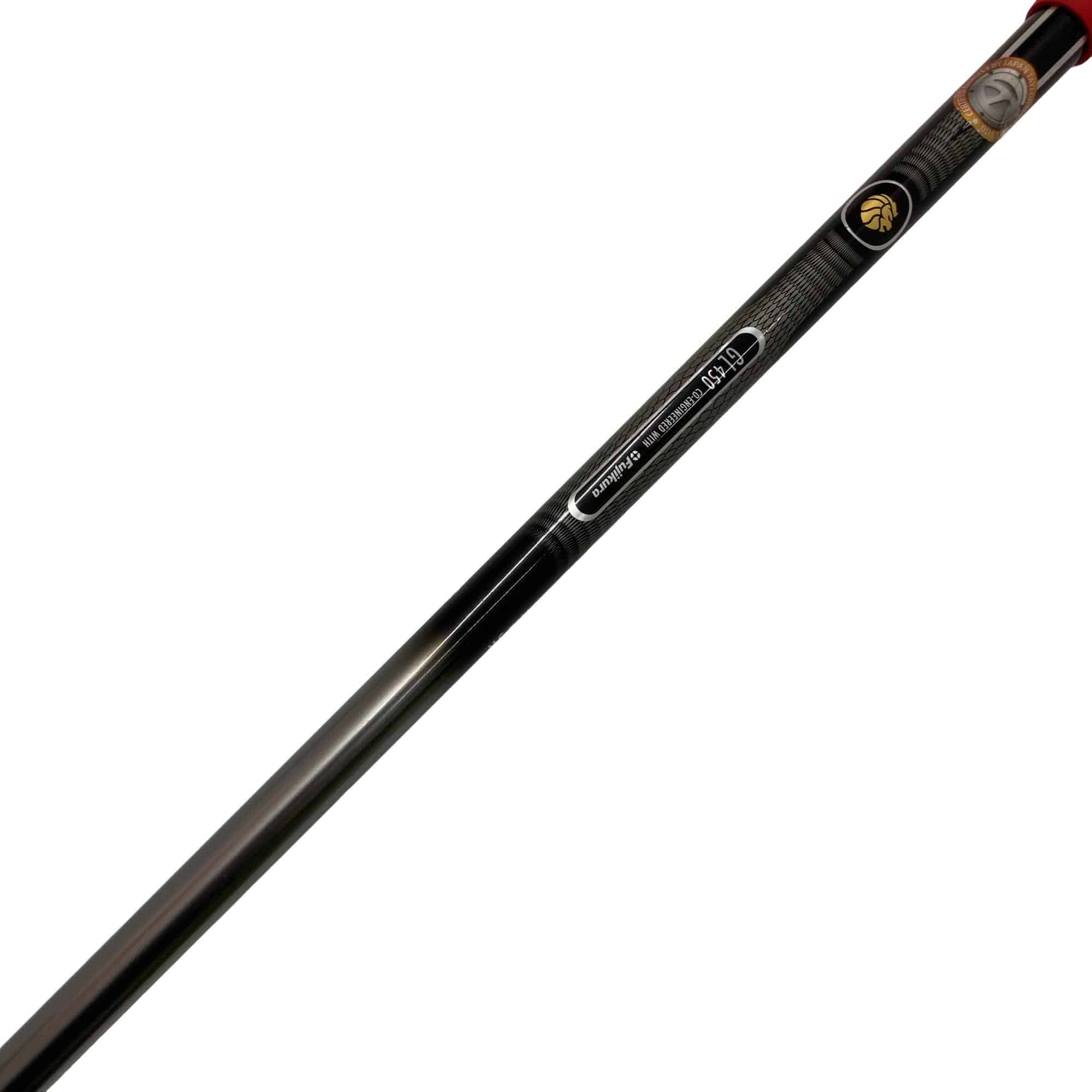 �f�k�n�h�q�d�@�V�v