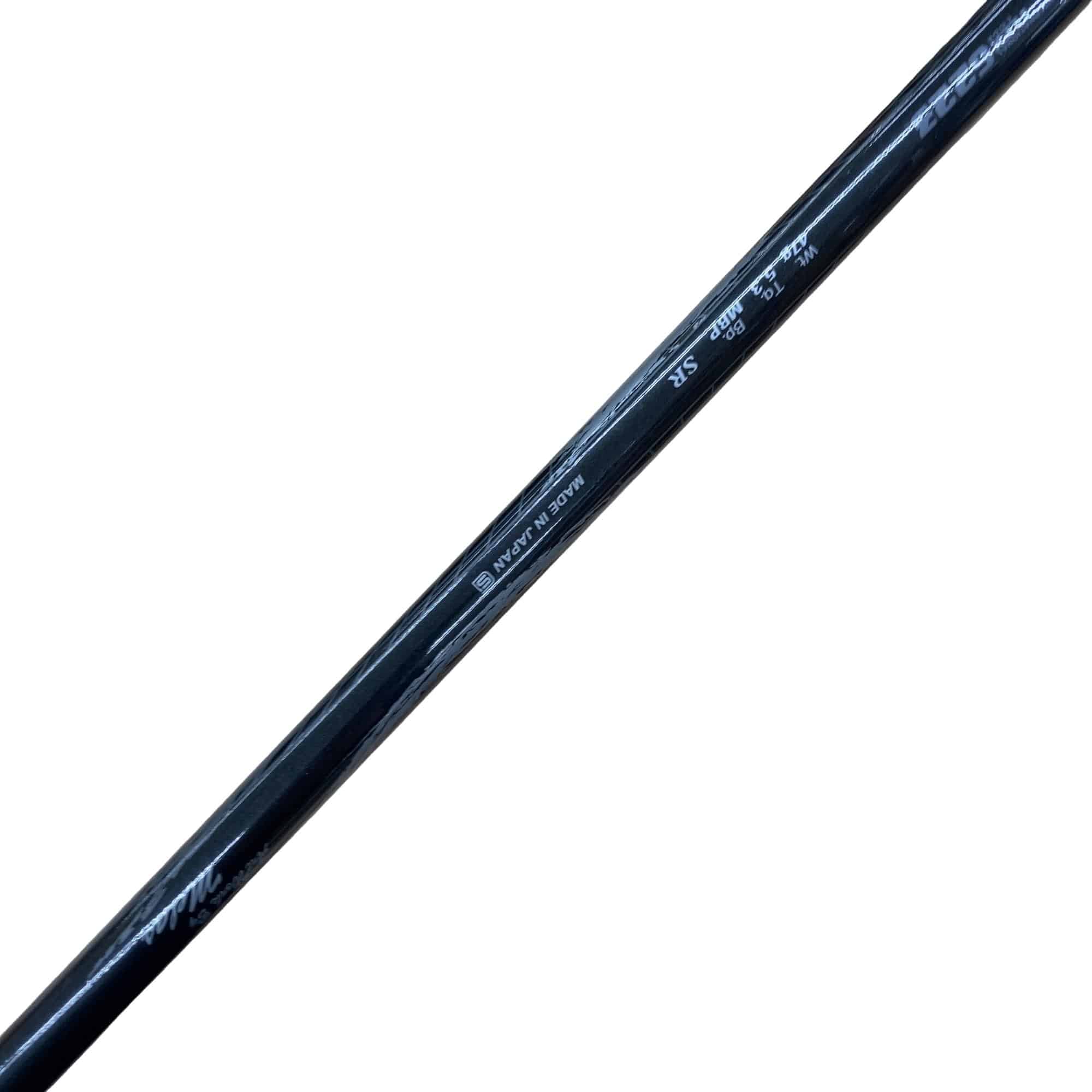 �w�w�h�n�i�Q�O�P�U�j�@�T�v�i�u���b�N�j