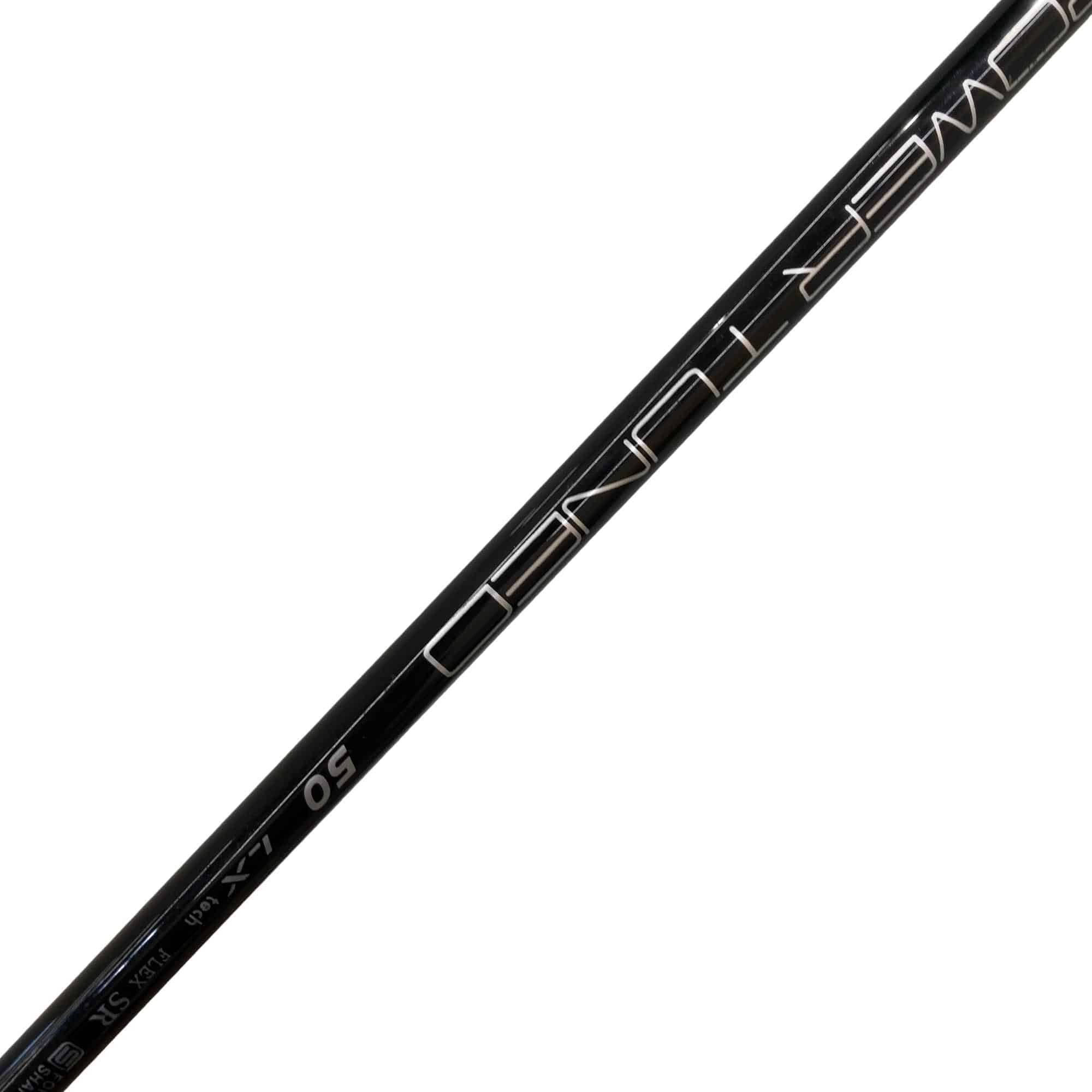 �o�`�q�`�k�k�`�w�@�R�O�T�l�c�@�P�R�D�T°