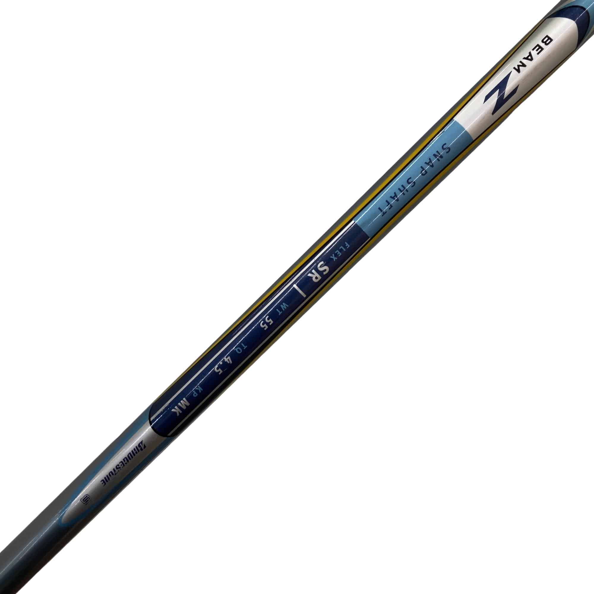 �a�d�`�l�@�y�@�S�R�O�@�P�O�D�T°