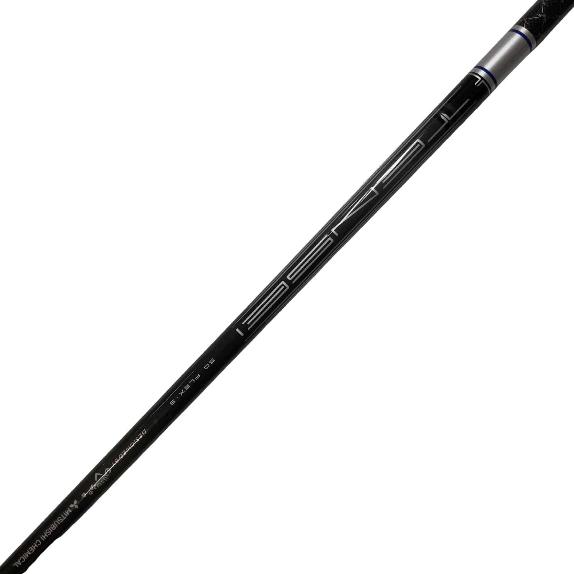 �o�`�q�`�c�x�l�@�`���@�r�l�n�j�d�@�l�`�w�@�P�O�D�T°