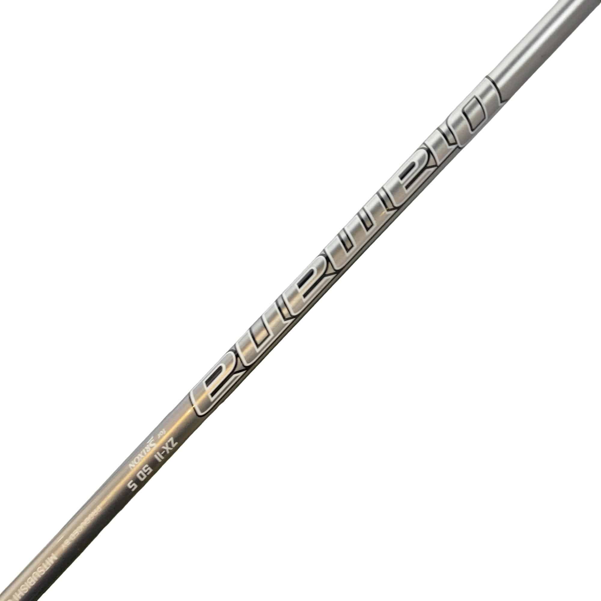 �r�q�h�w�n�m�@�y�w�T�@�l���@�h�h�@�@�X�D�T°