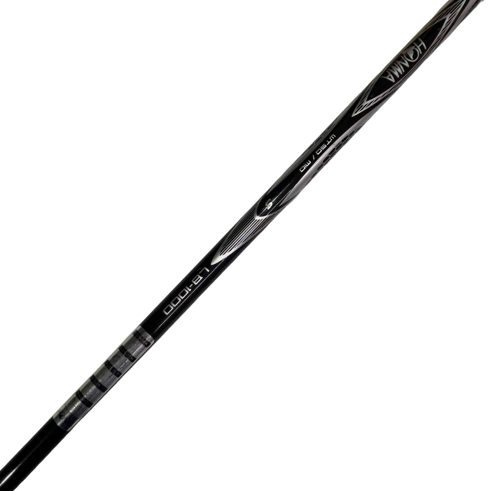 �k�a�|�T�P�T�@�V�v