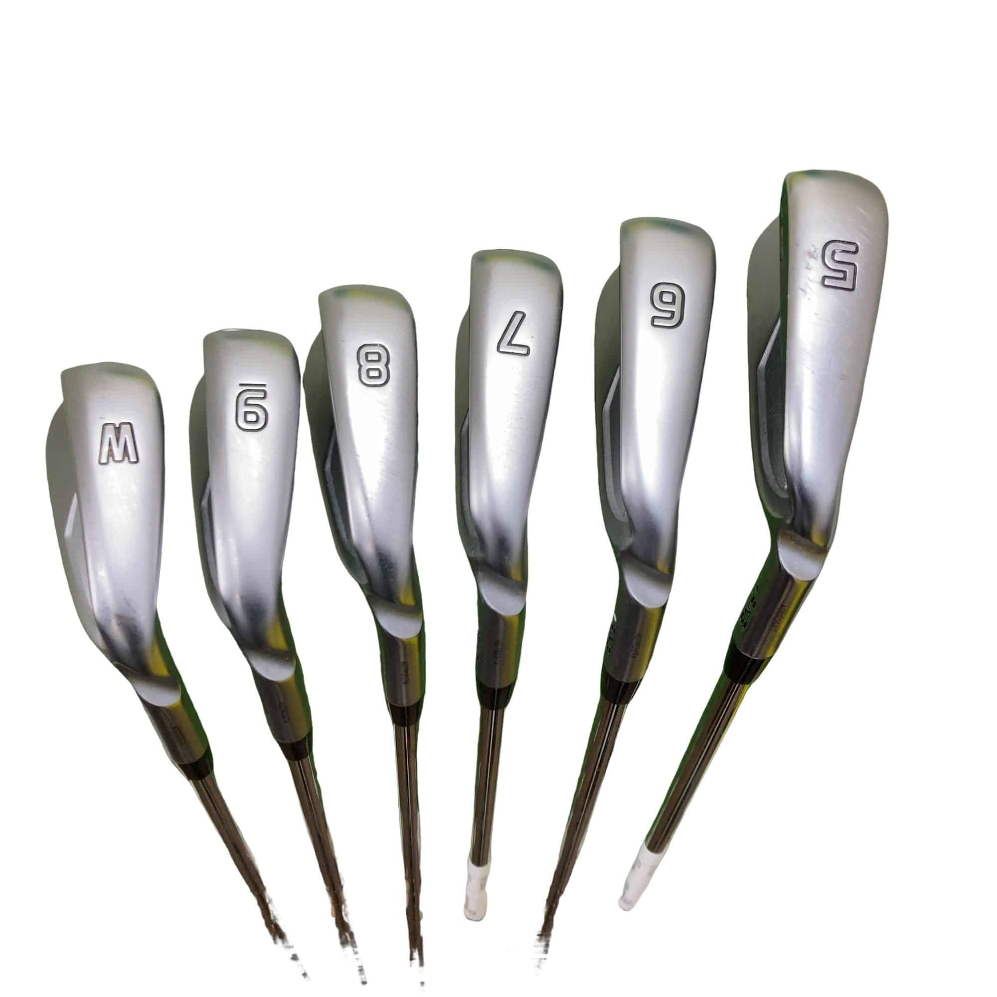 ���T�Q�T�@�T�r�i���{���F�T�{�Z�b�g�j