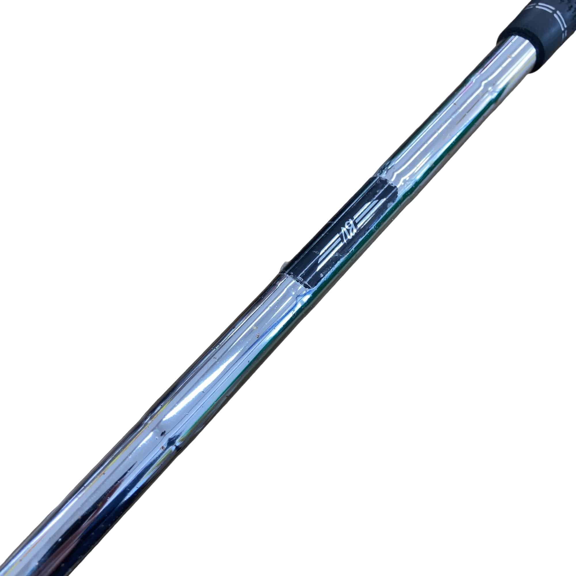 �u�n�j�d�x�@�r�o�h�m�@�l�h�k�k�d�c�@�r�l�X�@�u���b�V���h�X�`�[���@�T�U°�^�P�S°�e