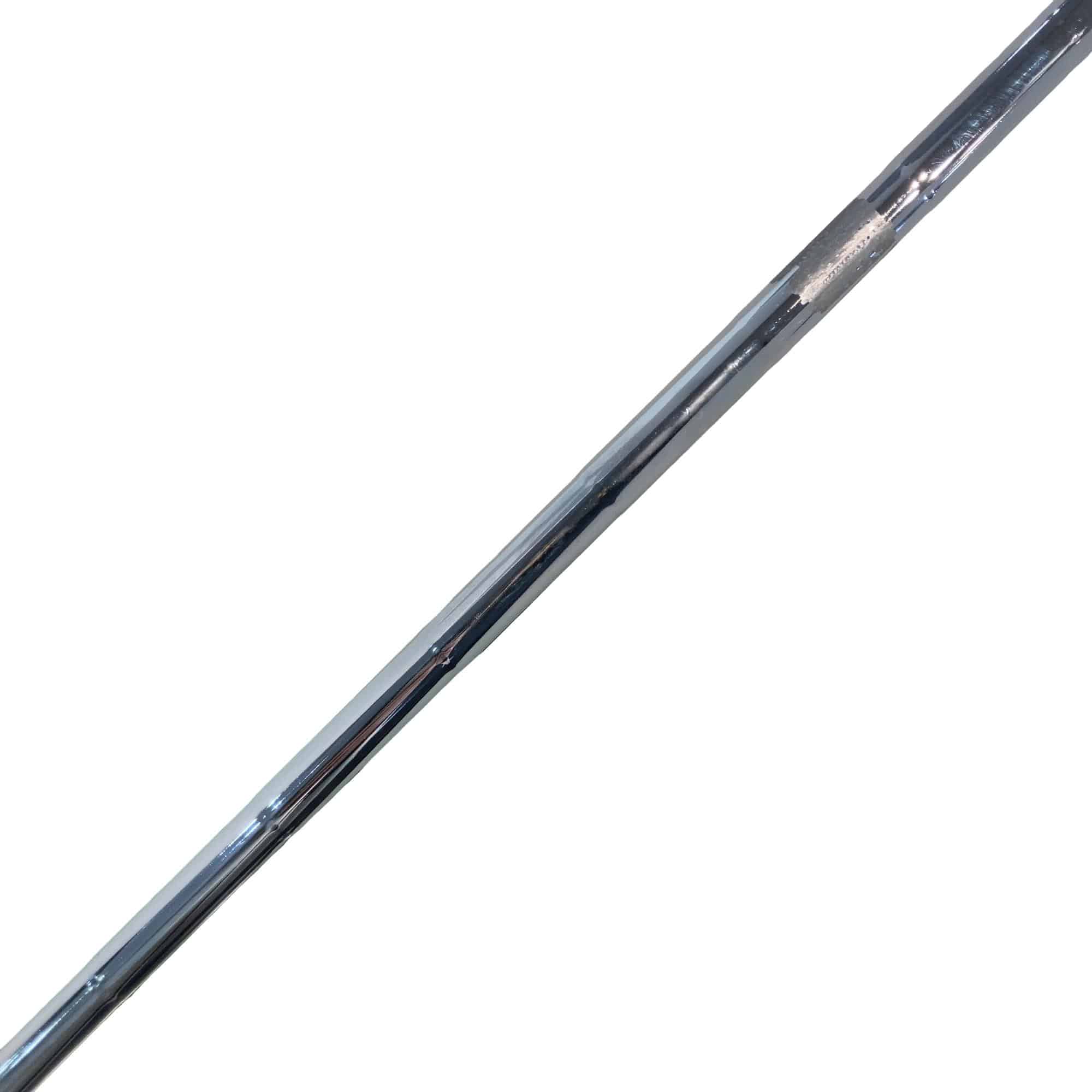 �u�n�j�d�x�@�r�o�h�m�@�l�h�k�k�d�c�@�r�l�X�@�c�A�[�N�����@�T�W°�^�O�W°�l