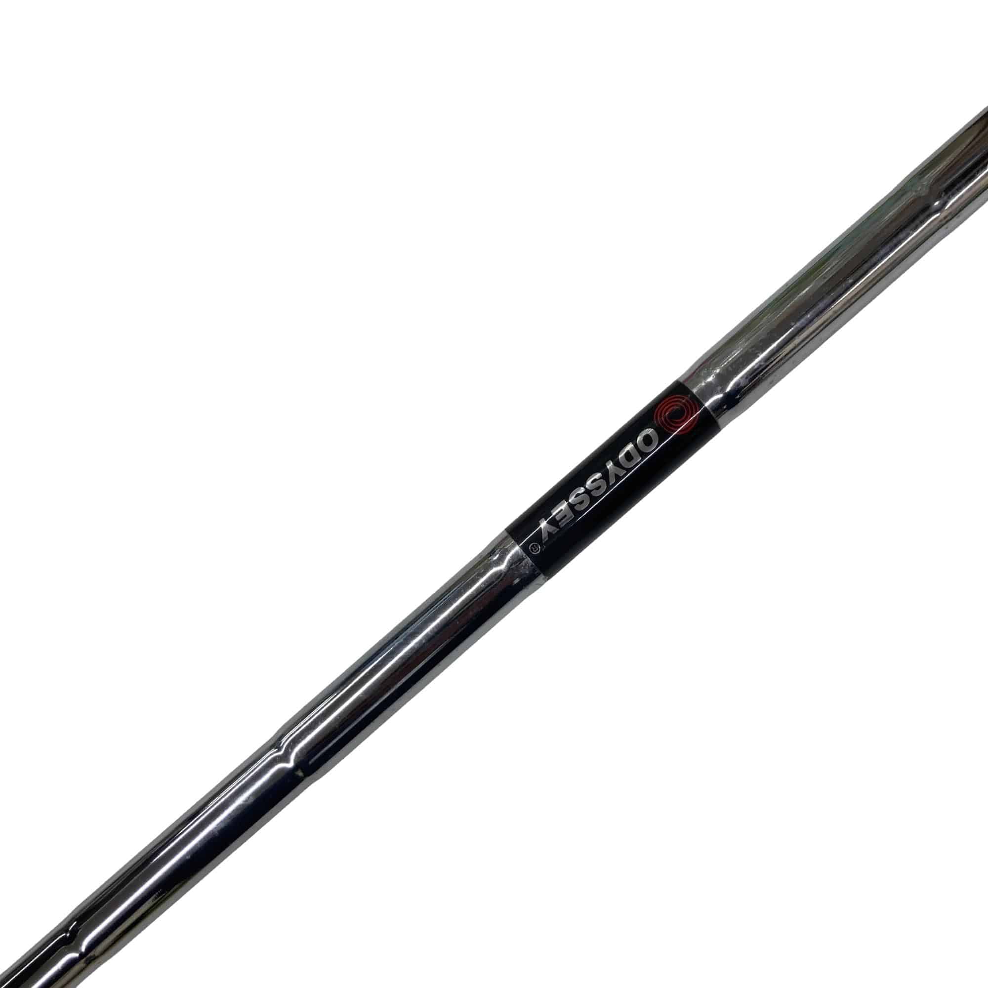 �c�t�`�k�@�e�n�q�b�d�@�R�R�O