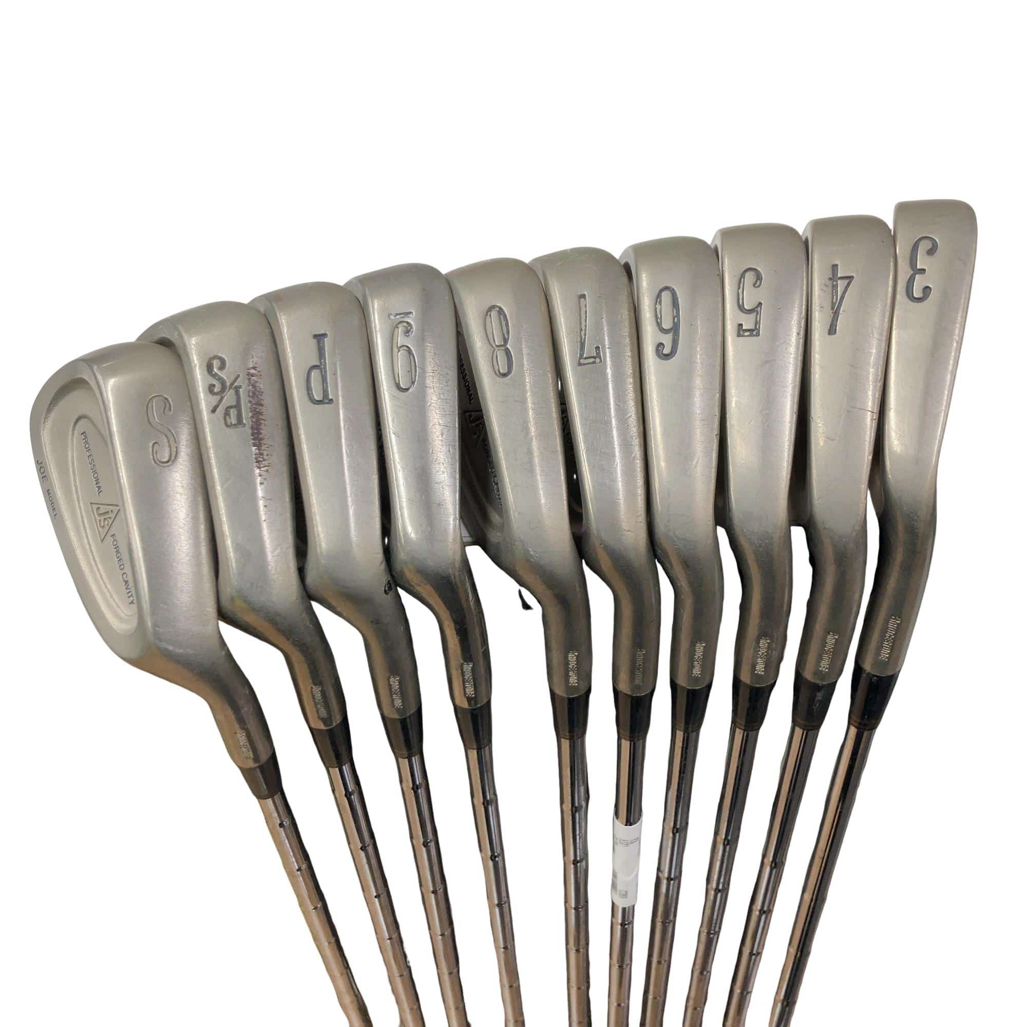 �i�f���@�i�n�d�L���r�e�B�@�P�O�r�i���{���F�P�O�{�Z�b�g�j