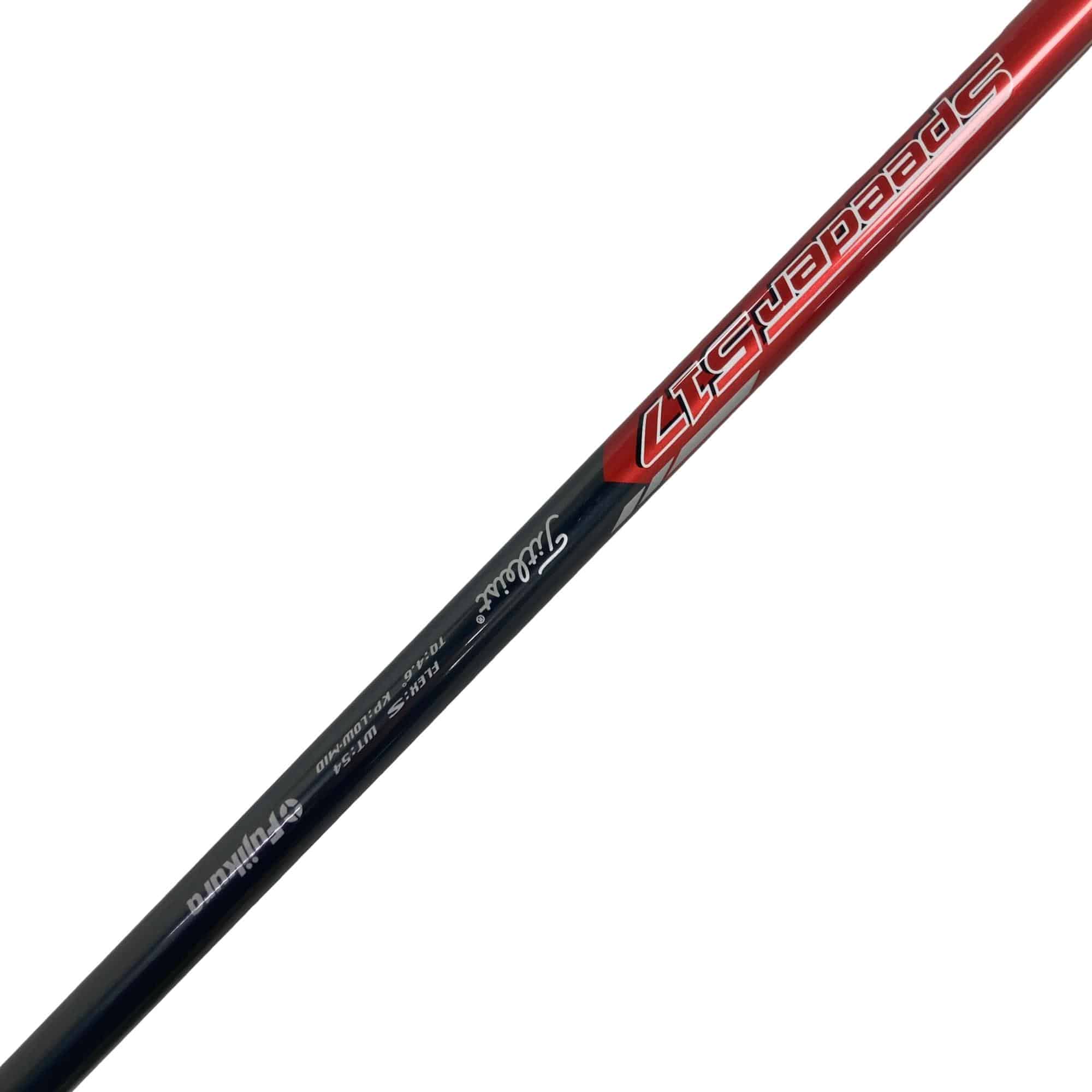 �X�P�V�@�e�Q�@�P�T°