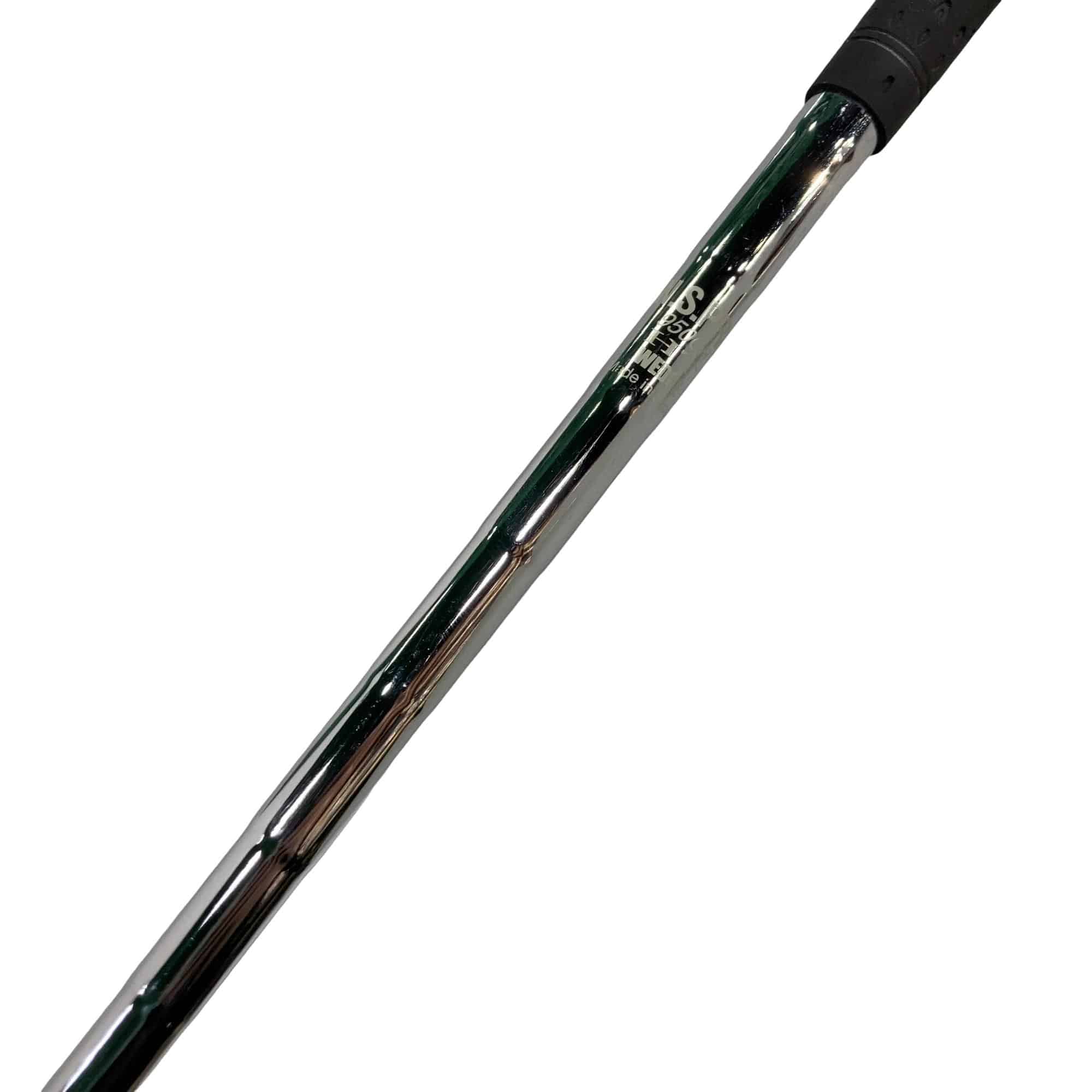 �c�i�|�P�P�@�T�S°