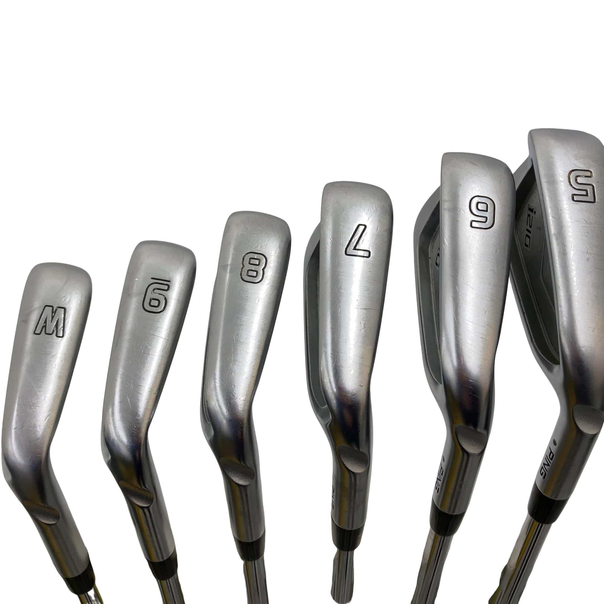 ���Q�P�O�@�U�r�i���{���F�U�{�Z�b�g�j