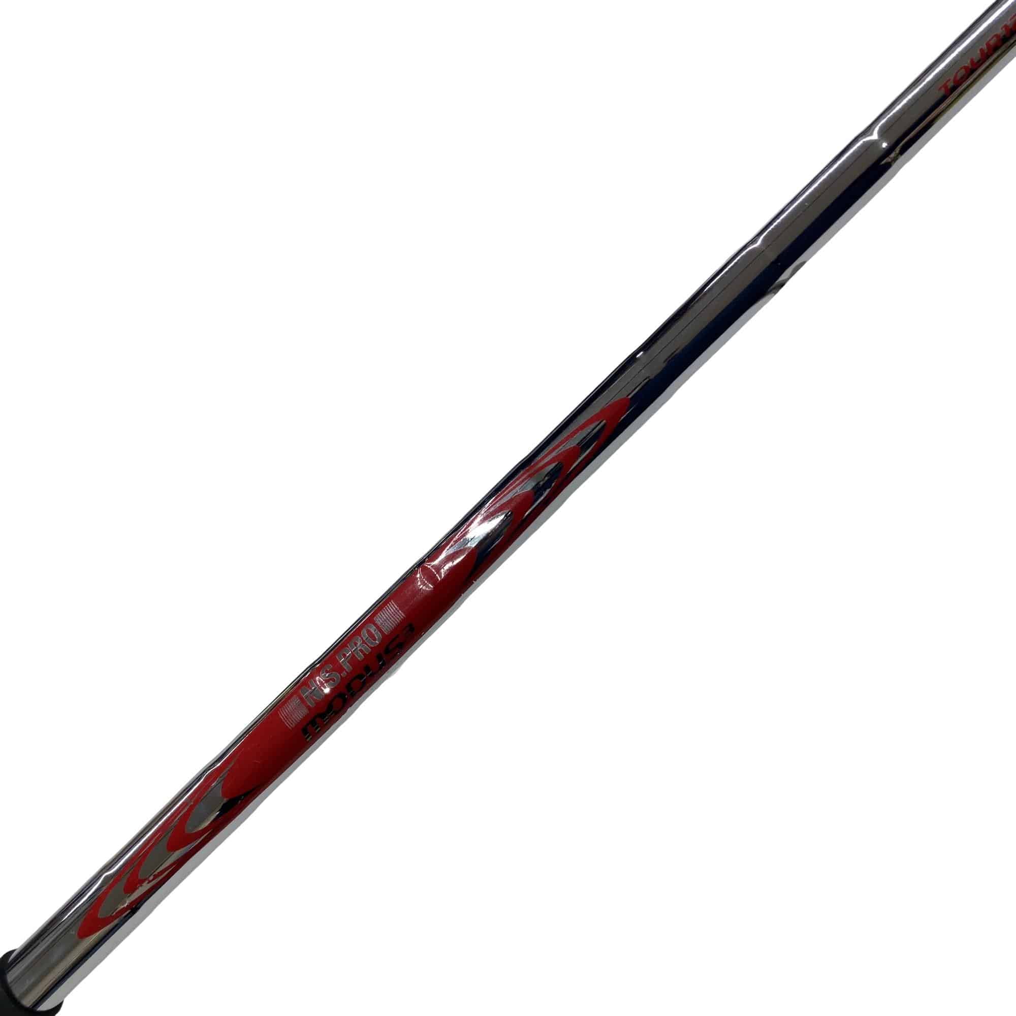 �o�h�m�f�@�f�k�h�c�d�@�S�D�O�@�T�S°�^�P�Q°�@�r