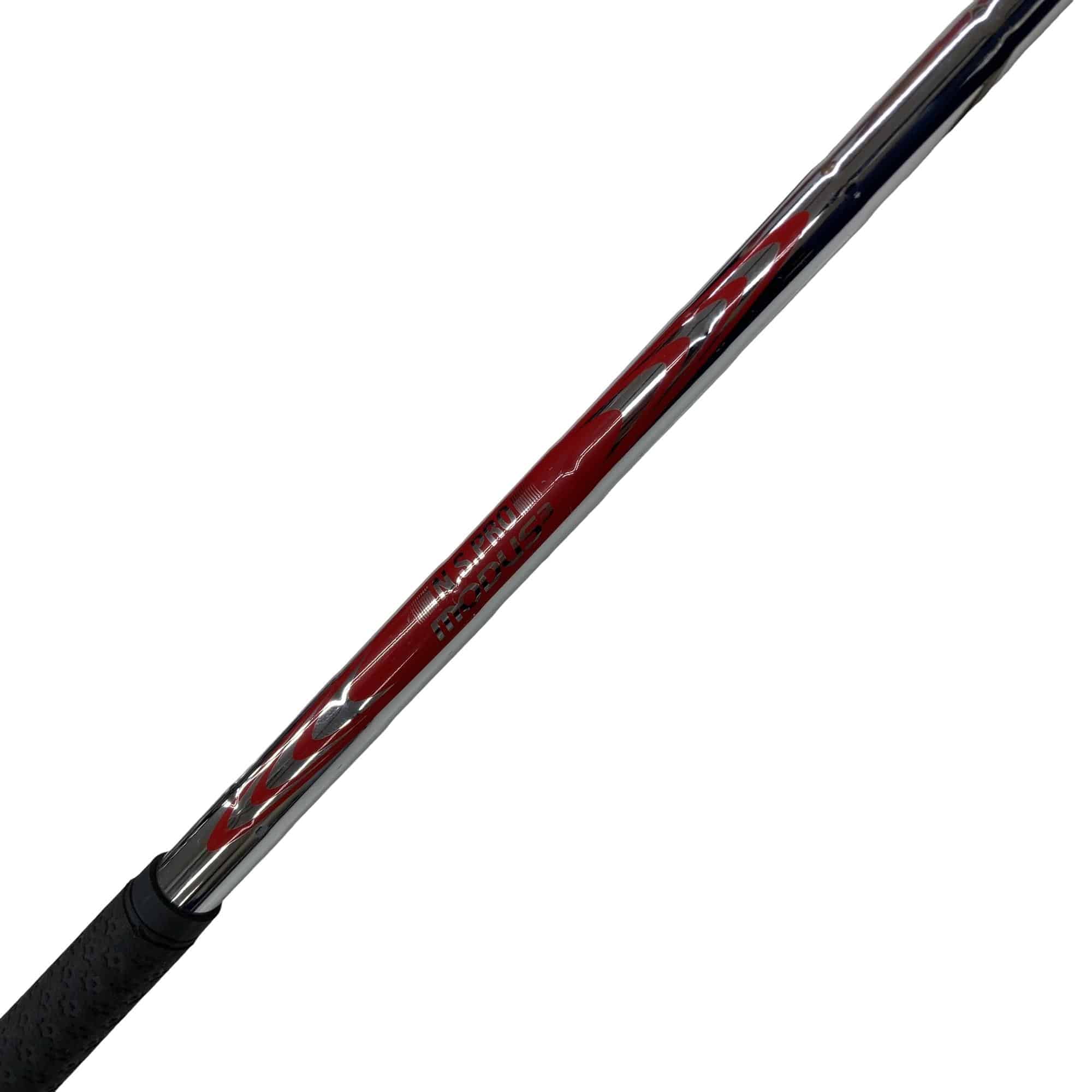 �o�h�m�f�@���P�T�X�@�T�W°�^�P�O°�@�r