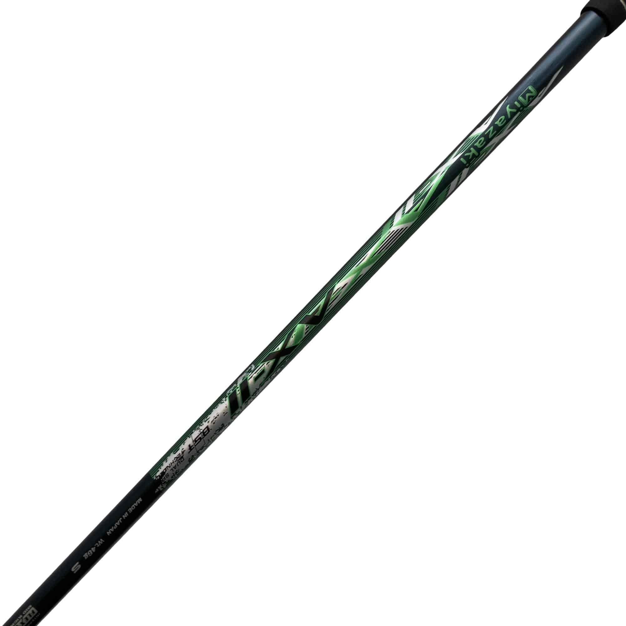 �w�w�h�n�i�Q�O�Q�Q�j�@�������@�T�v