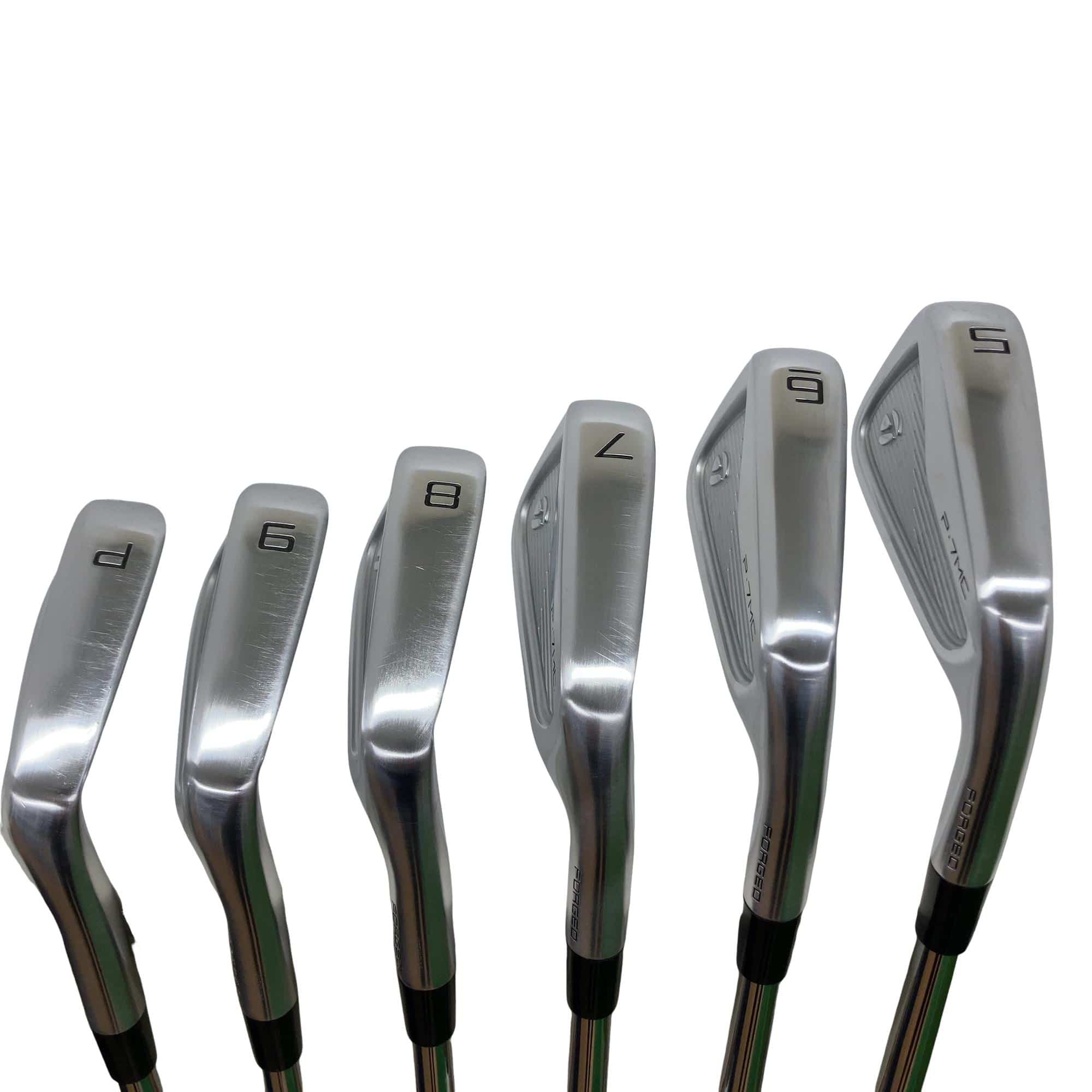 �s�����������@�l�������@�o�E�V�l�b�@�U�r�i���{���F�U�{�Z�b�g�j