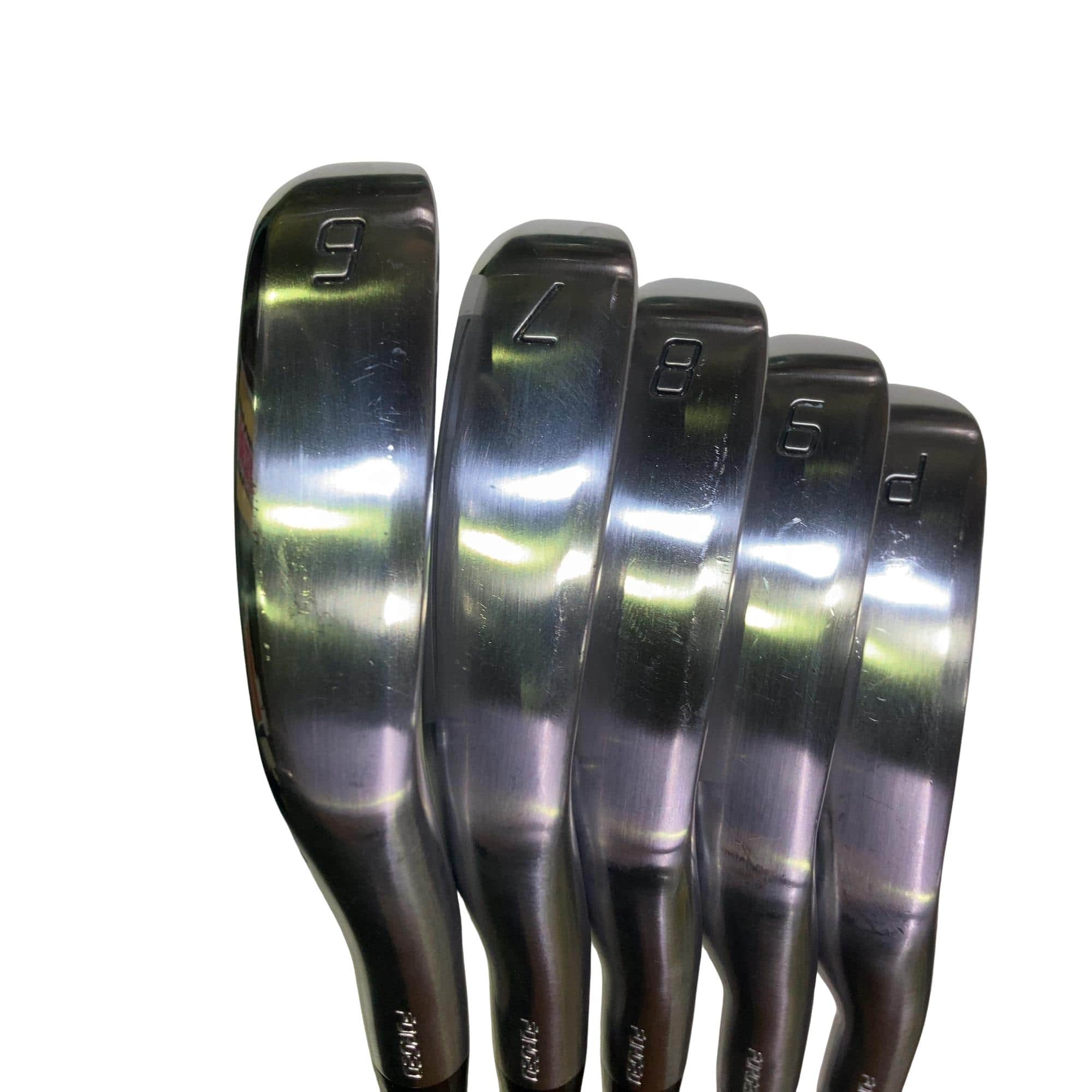 �s�a�|�T�@�e�n�q�f�d�c�i�Q�O�Q�T�j�@�T�r�i���{���F�T�{�Z�b�g�j