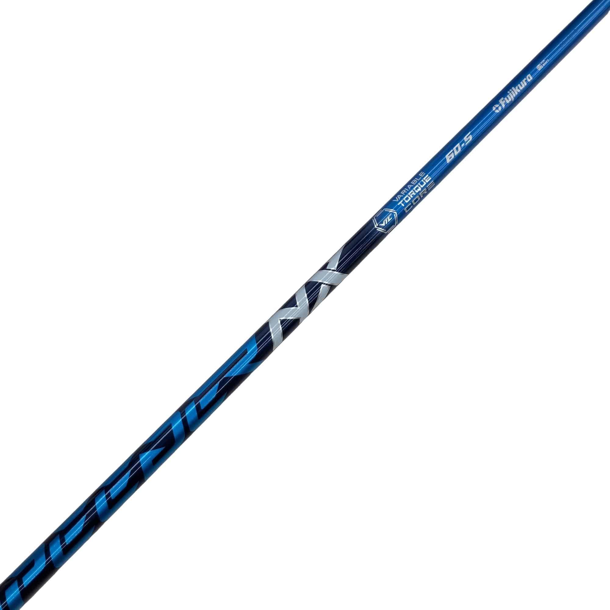 �q�n�f�t�d�@�r�s�@�l�`�w�@�k�r�@�@�X°