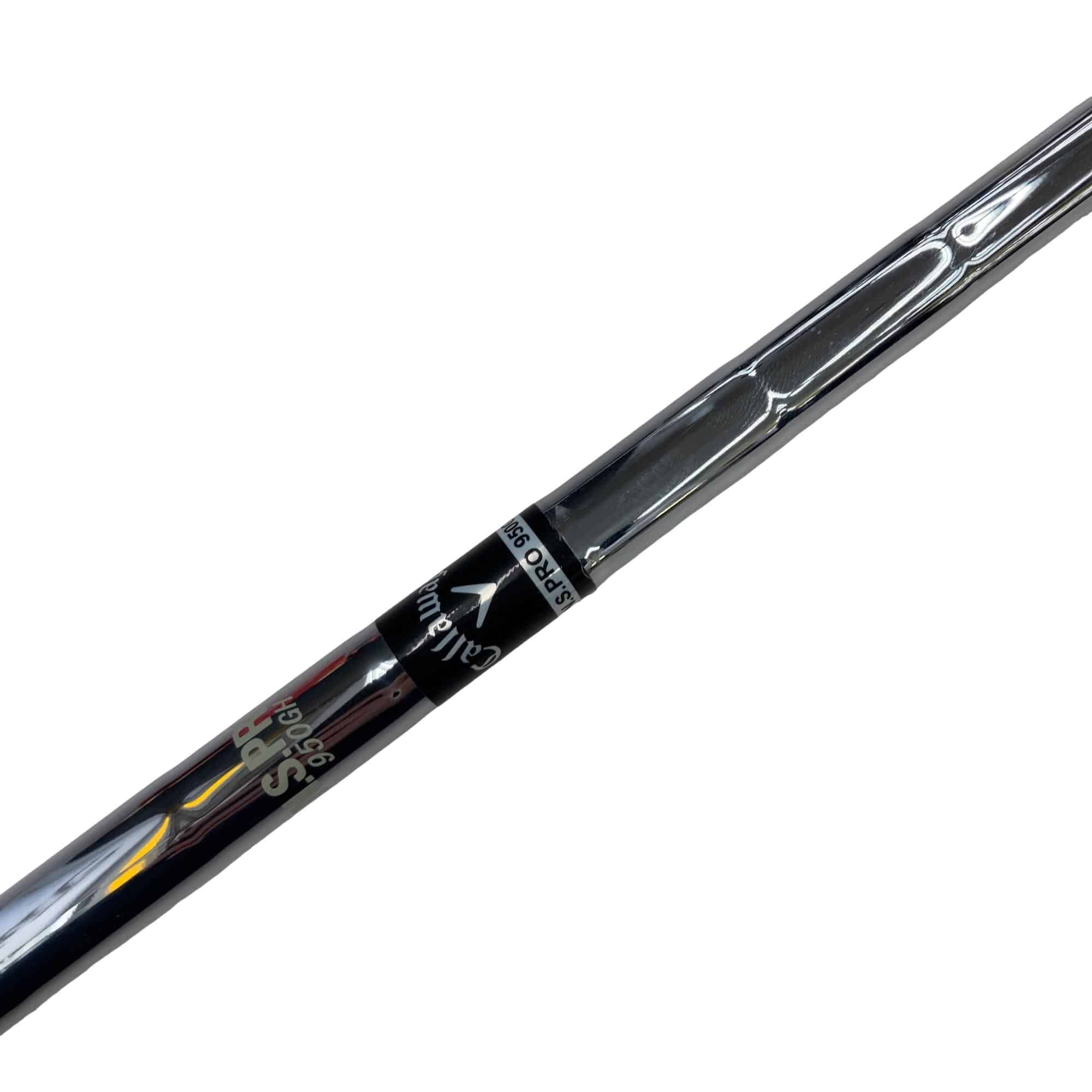 �`�o�d�w�@�t�s�@�Q�S°