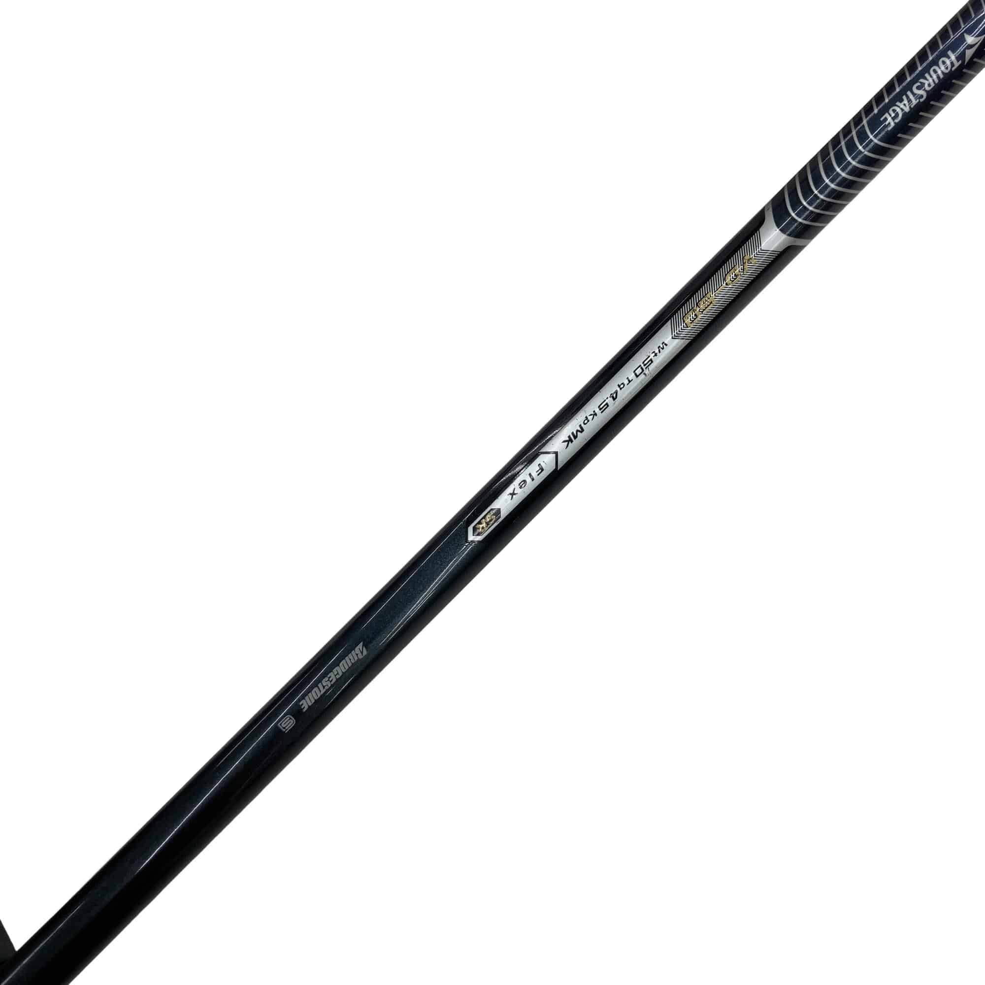 �s�n�t�q�r�s�`�f�d�@�u���p�i�Q�O�O�W�j�@�S�v