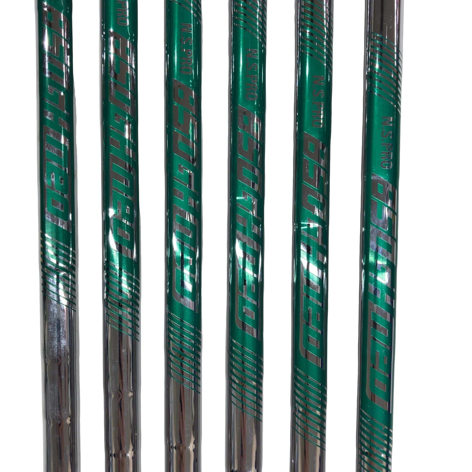 �s���������������@�s�P�O�O�r�i�Q�O�Q�P�j�@�U�r�i���{���F�U�{�Z�b�g�j