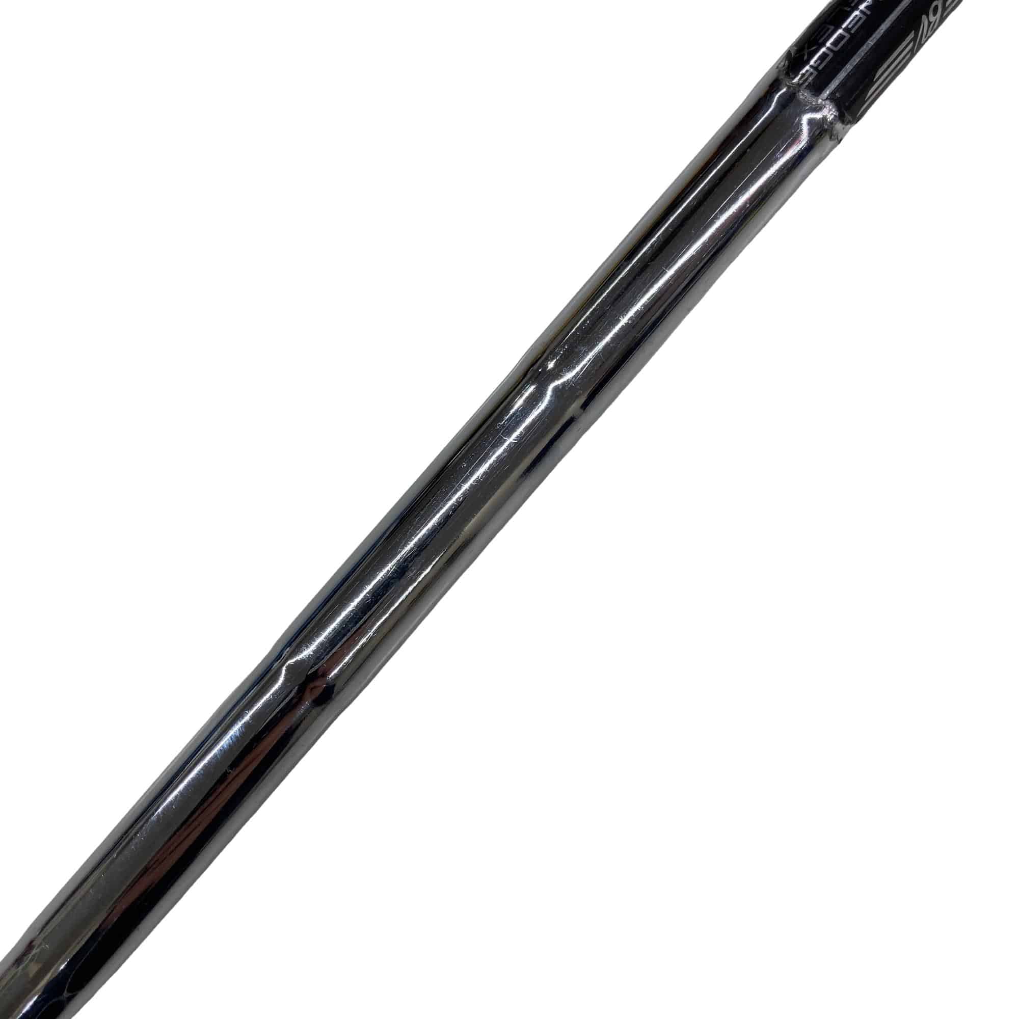 �u�n�j�d�x�@�r�o�h�m�@�l�h�k�k�d�c�@�r�l�X�@�c�A�[�N�����@�U�O°�^�P�Q°�c