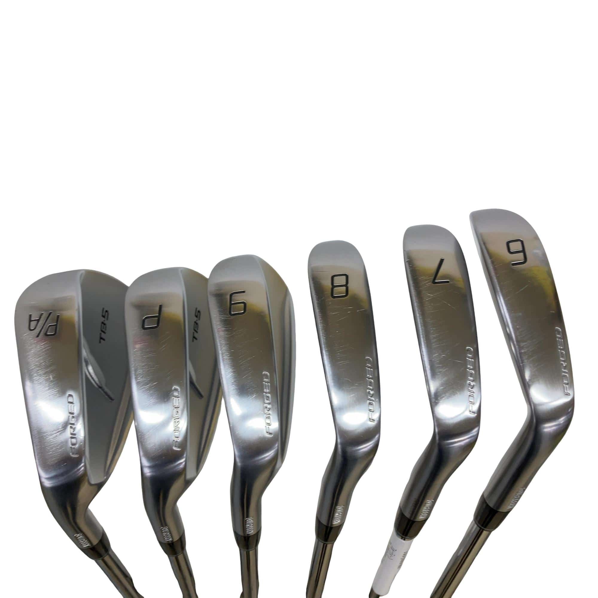 �s�a�|�T�@�e�n�q�f�d�c�i�Q�O�Q�R�j�@�U�r�@���t�e�B�i���{���F�U�{�Z�b�g�j