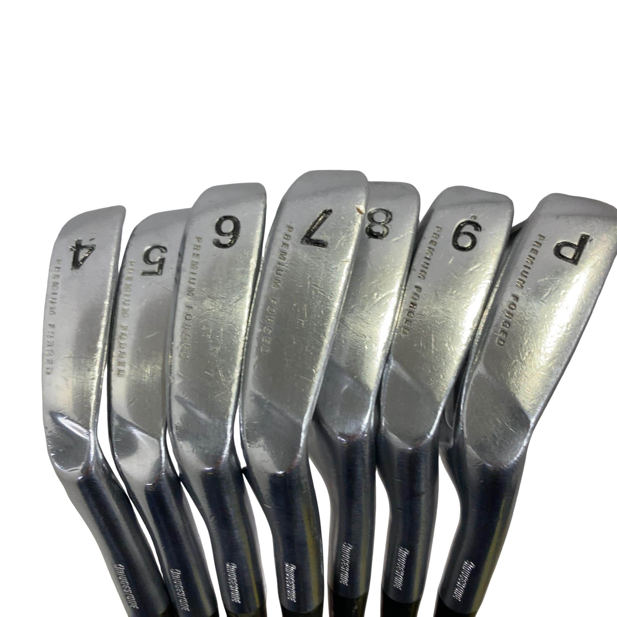 �s�n�t�q�r�s�`�f�d�@�w�|�a�k�`�c�d�@�b�a�@�W�r�i���{���F�V�{�Z�b�g�j