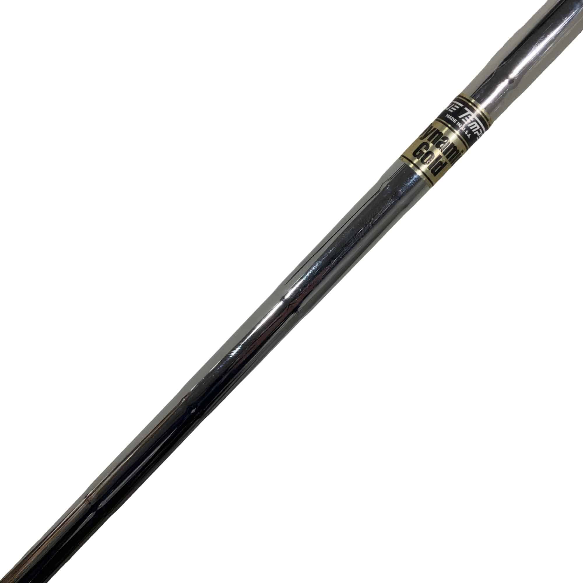 �b�����������������@�T�W�W�@�q�s�w�@�Q�D�O�@�c�A�[�T�e���@�T�Q°�^�P�O°