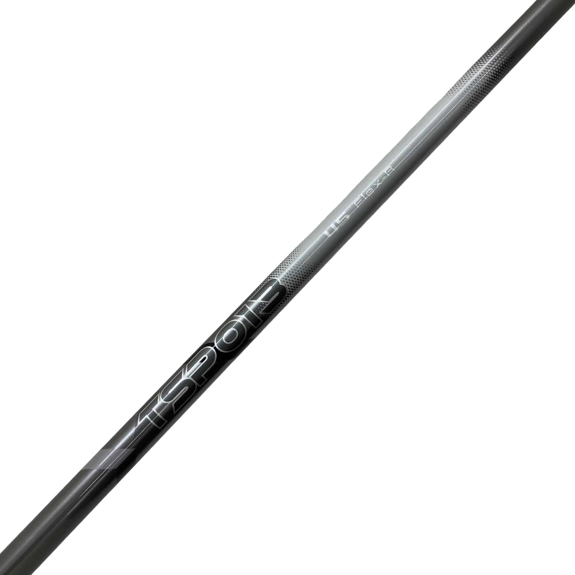 �s�r���P�@�P�O°