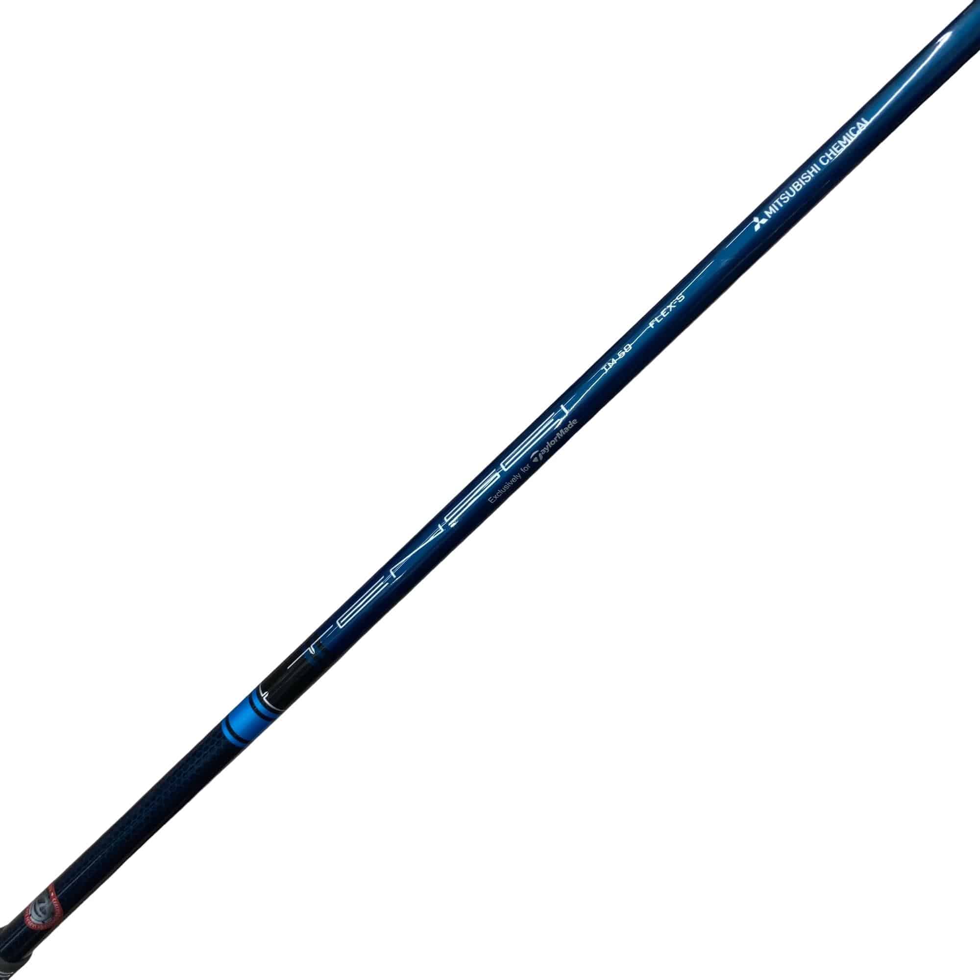 �r�h�l�@�l�`�w�|�c�@�P�O�D�T°