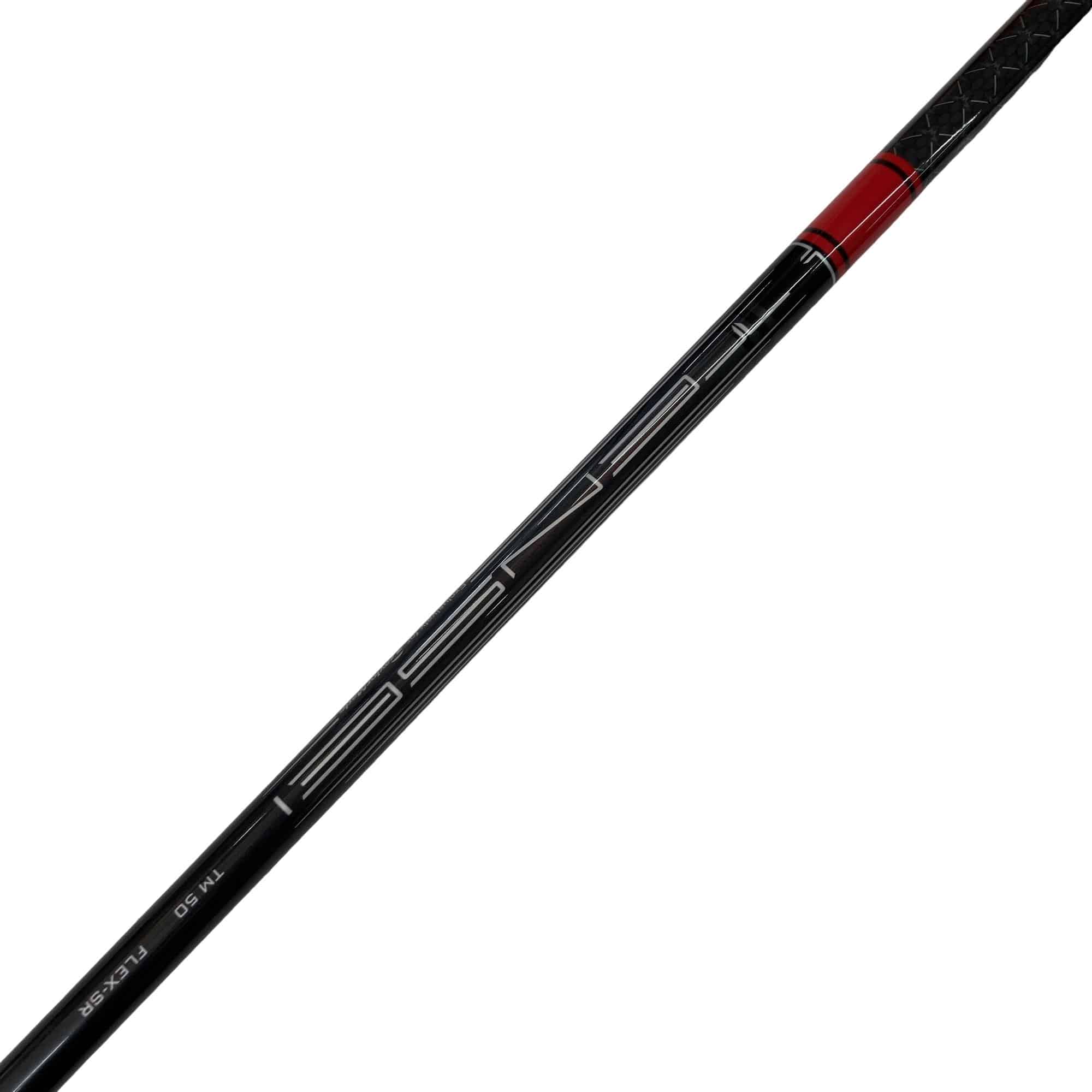 �r�s�d�`�k�s�g�Q�@�R�v�@���t�e�B