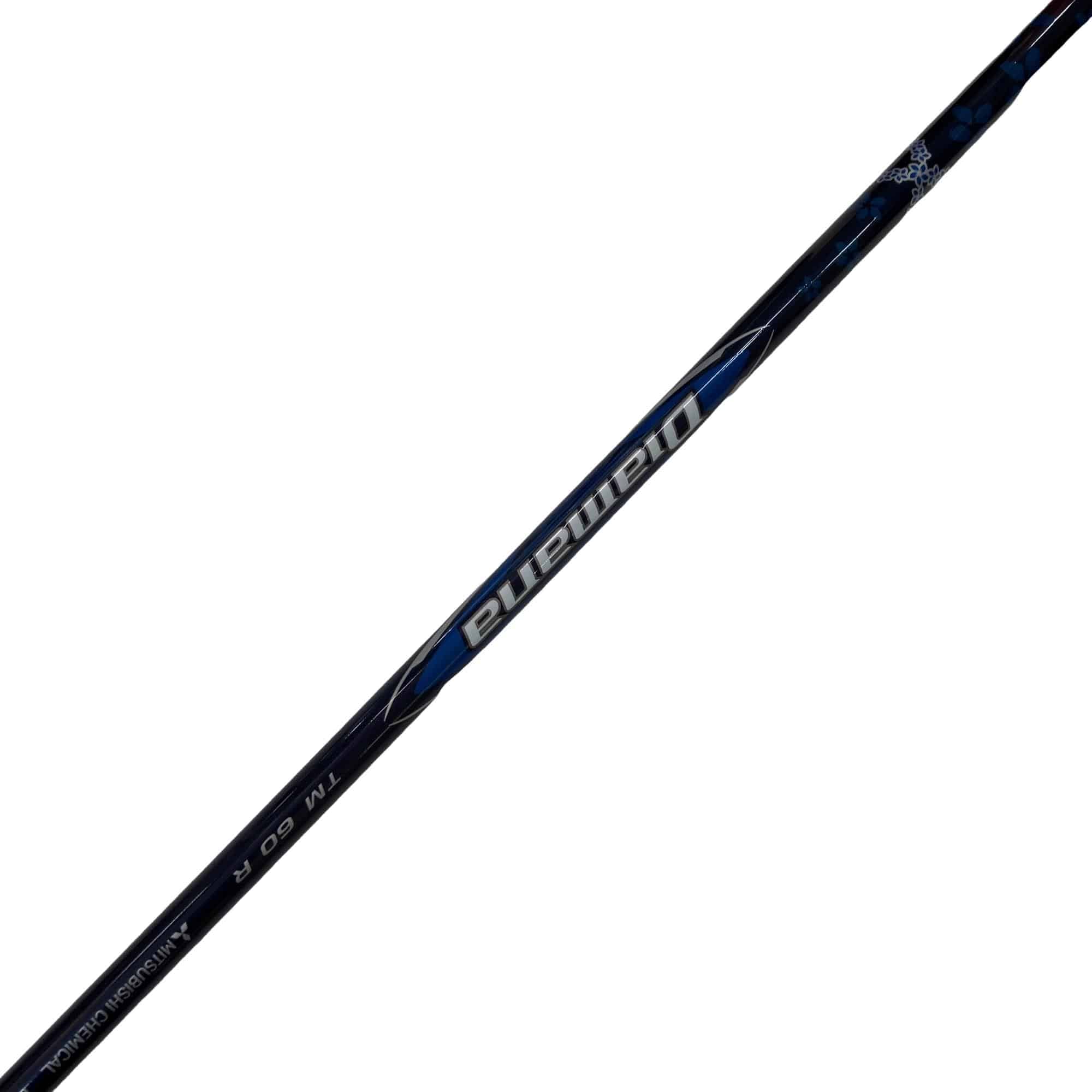 �p���P�O�@�l�`�w�@�t�U