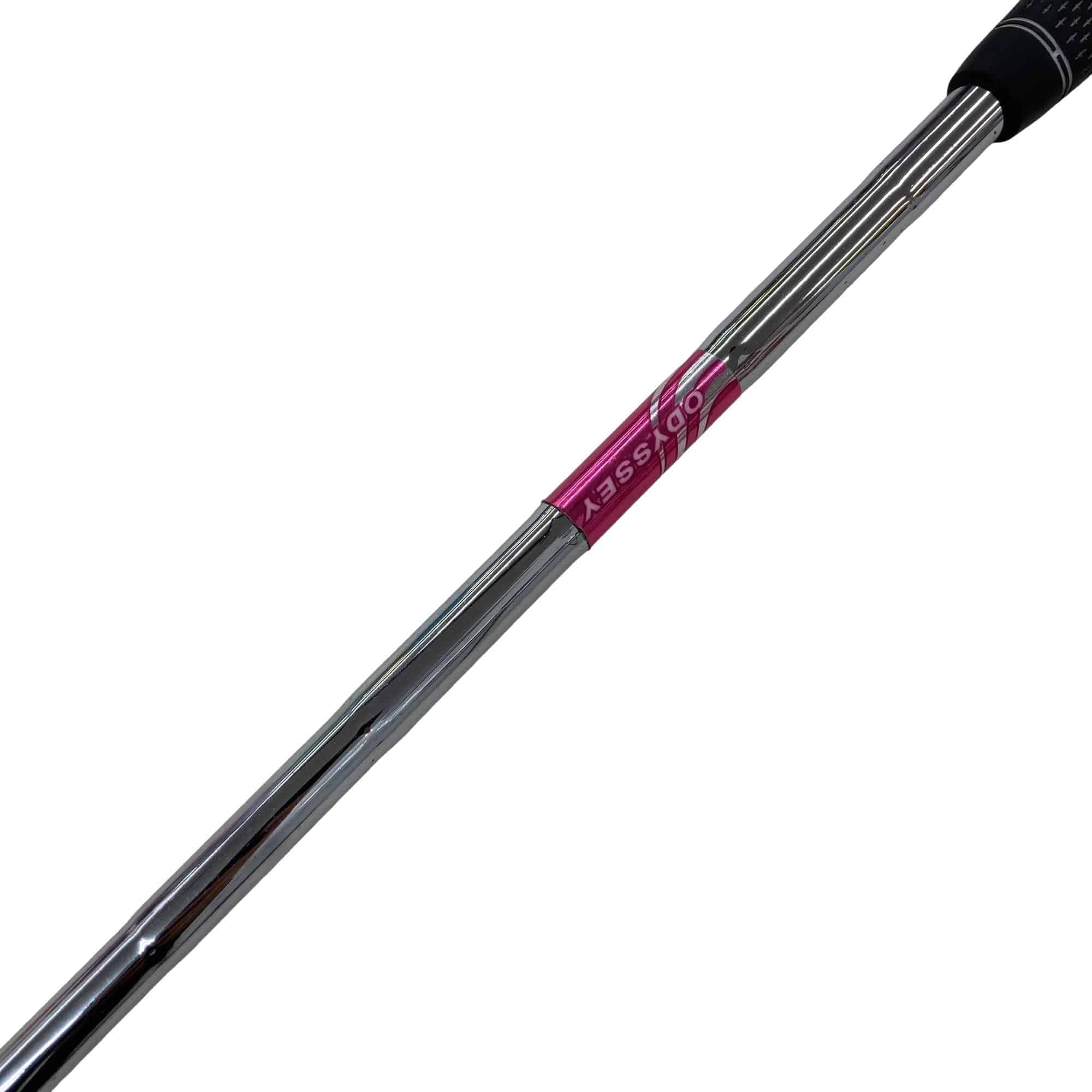 �v�g�h�s�d�@�g�n�s�@�q�w�@���P�@�R�Q�C���`�@���f�B�[�X