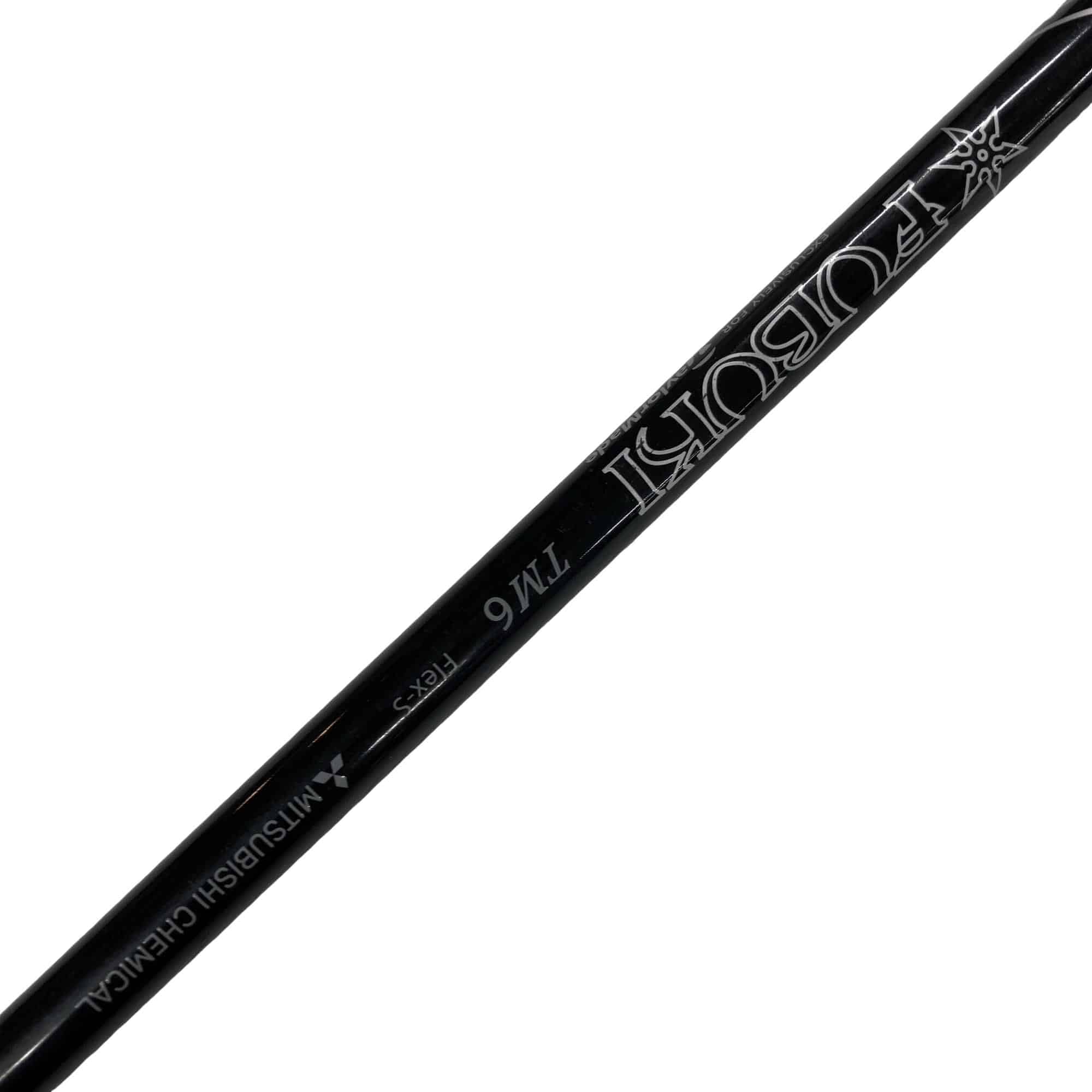 �l�S�@�t�R