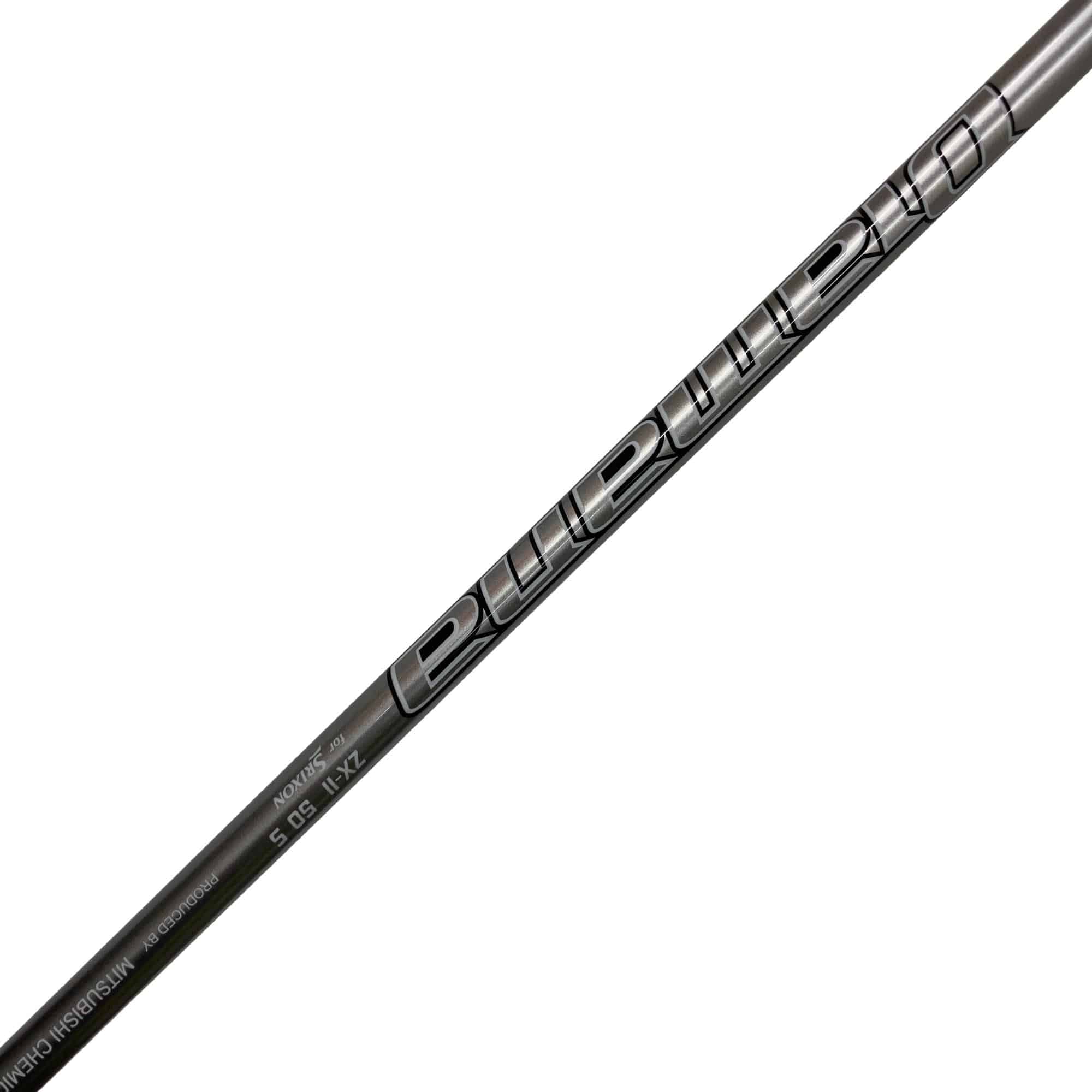 �r�q�h�w�n�m�@�y�w�@�l���@�h�h�@�R�v