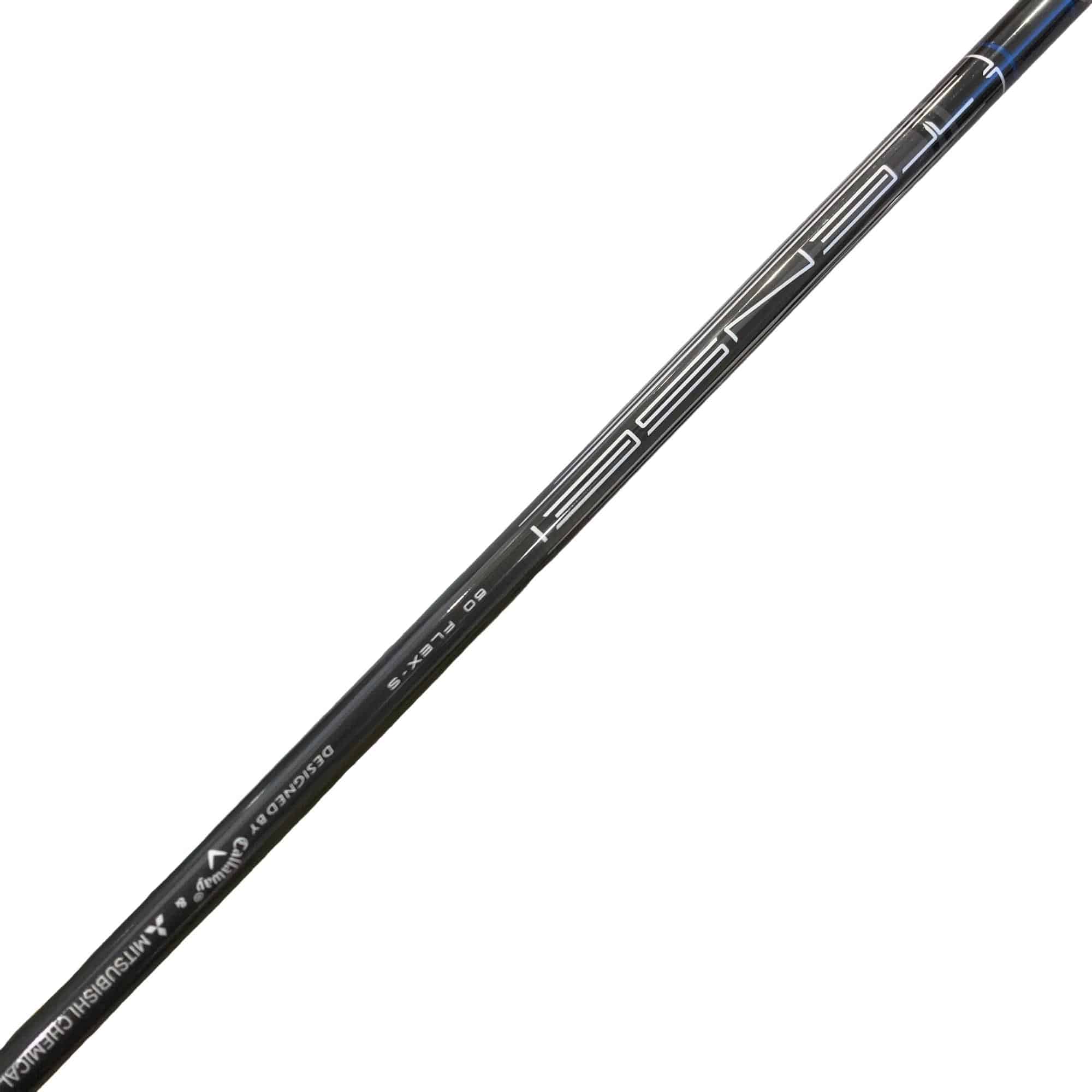 �o�`�q�`�c�x�l�@�`���@�r�l�n�j�d�@�s���@�R�S�O�@�l�h�m�h�@�P�R�D�T°