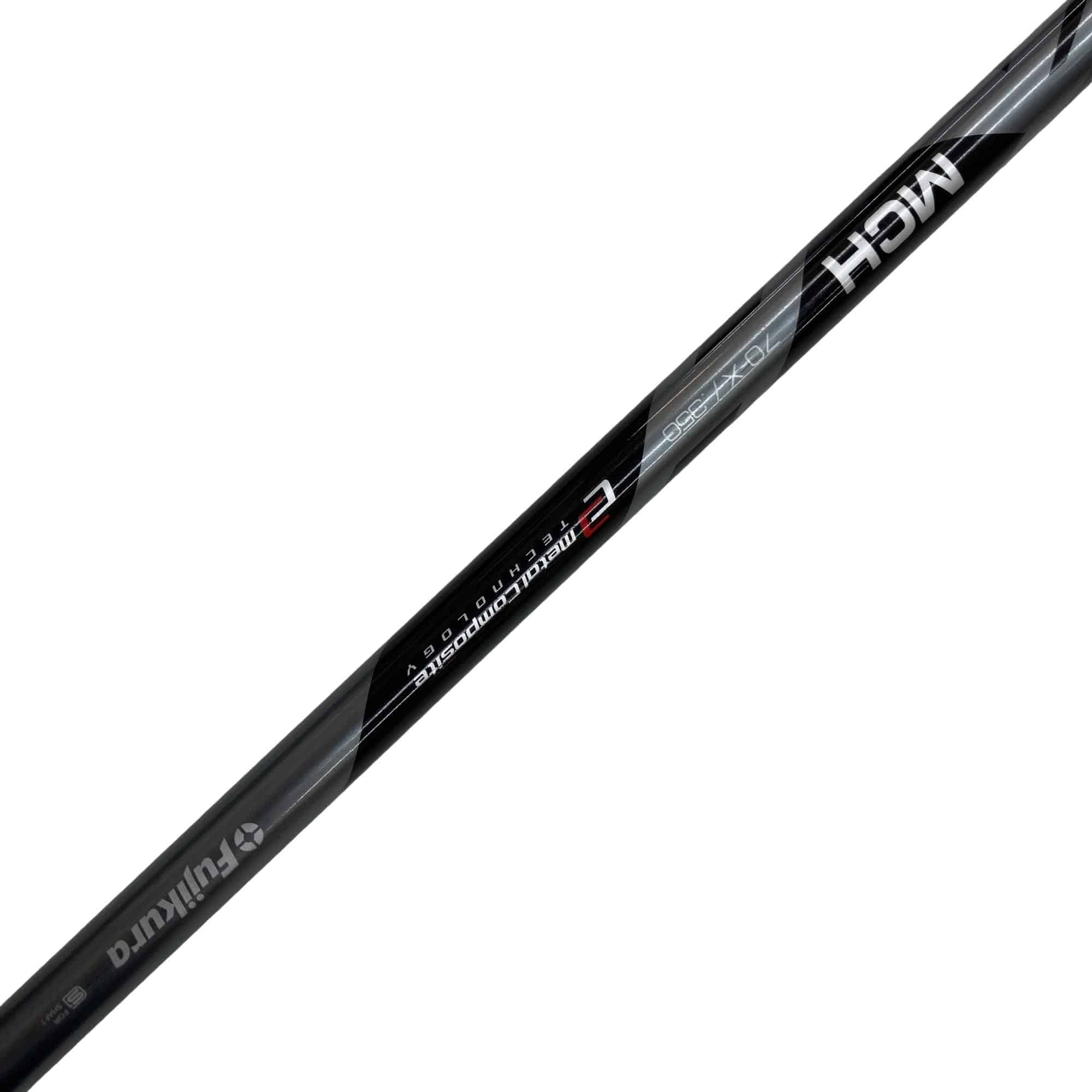 �r�s�d�`�k�s�g�@�o�k�t�r�{�@�t�Q