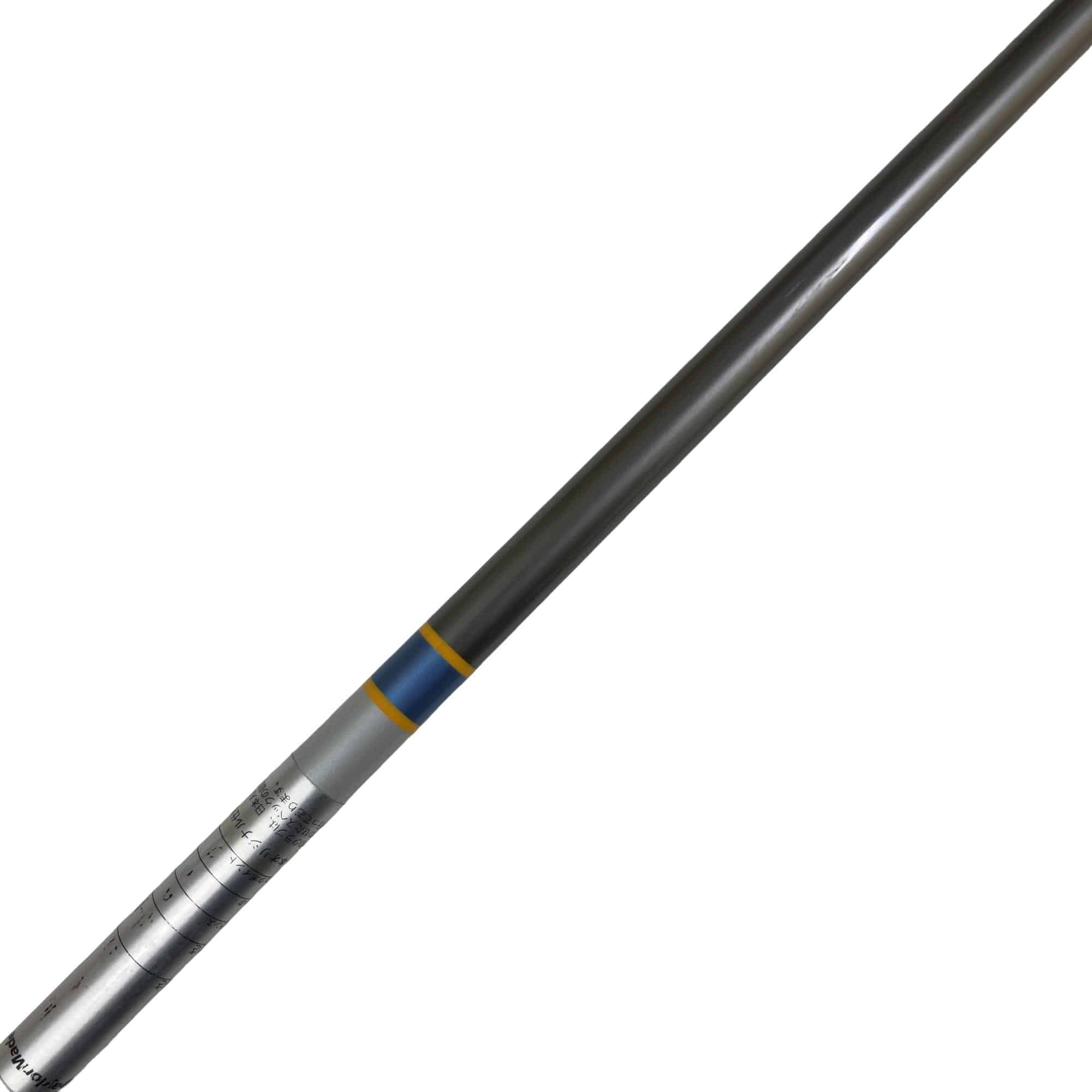 ���T�@�w�k�@�o�k�t�r�@�l�h�c�@�t�S�@���f�B�[�X