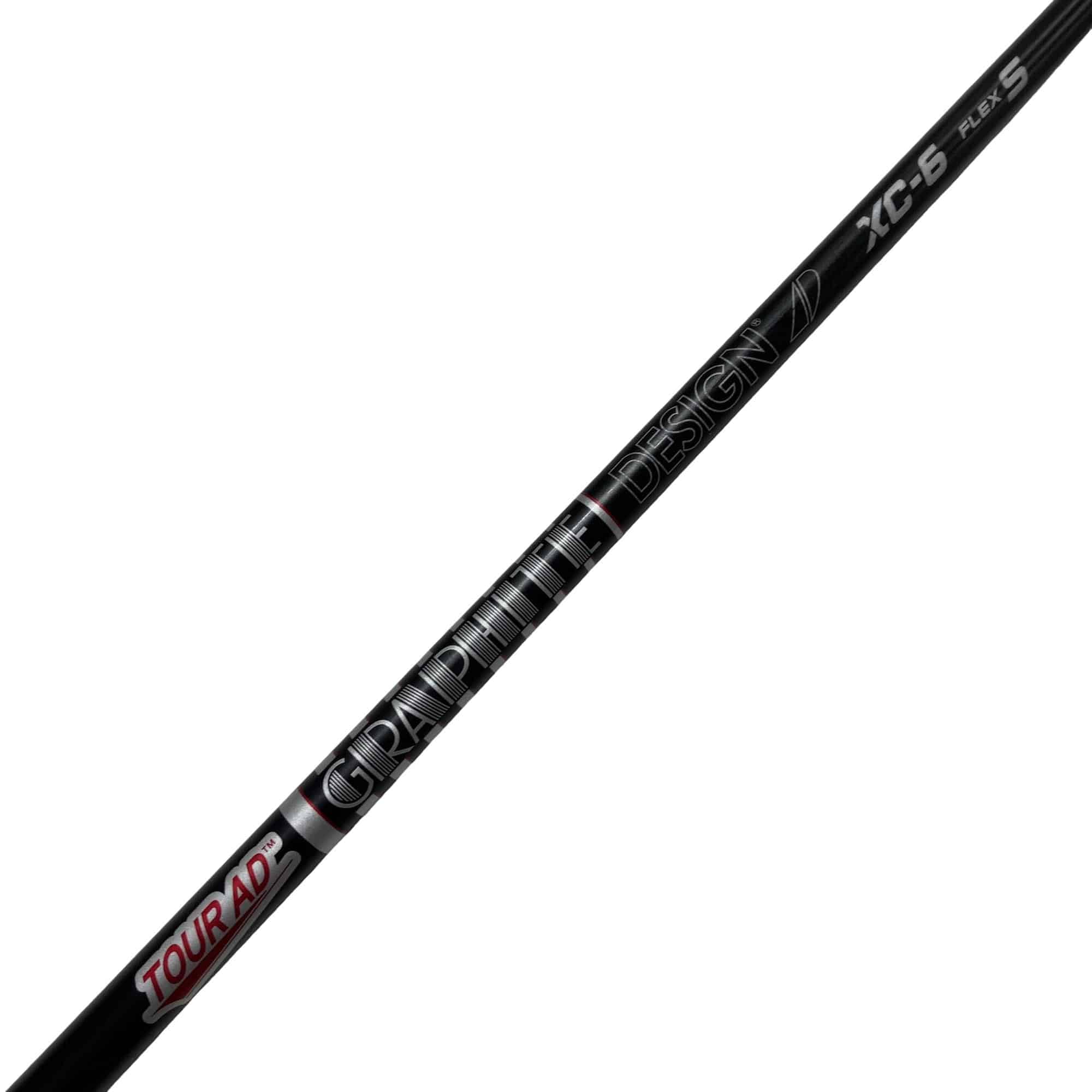 �l�Q�i�Q�O�P�V�j�@�P�O�D�T°