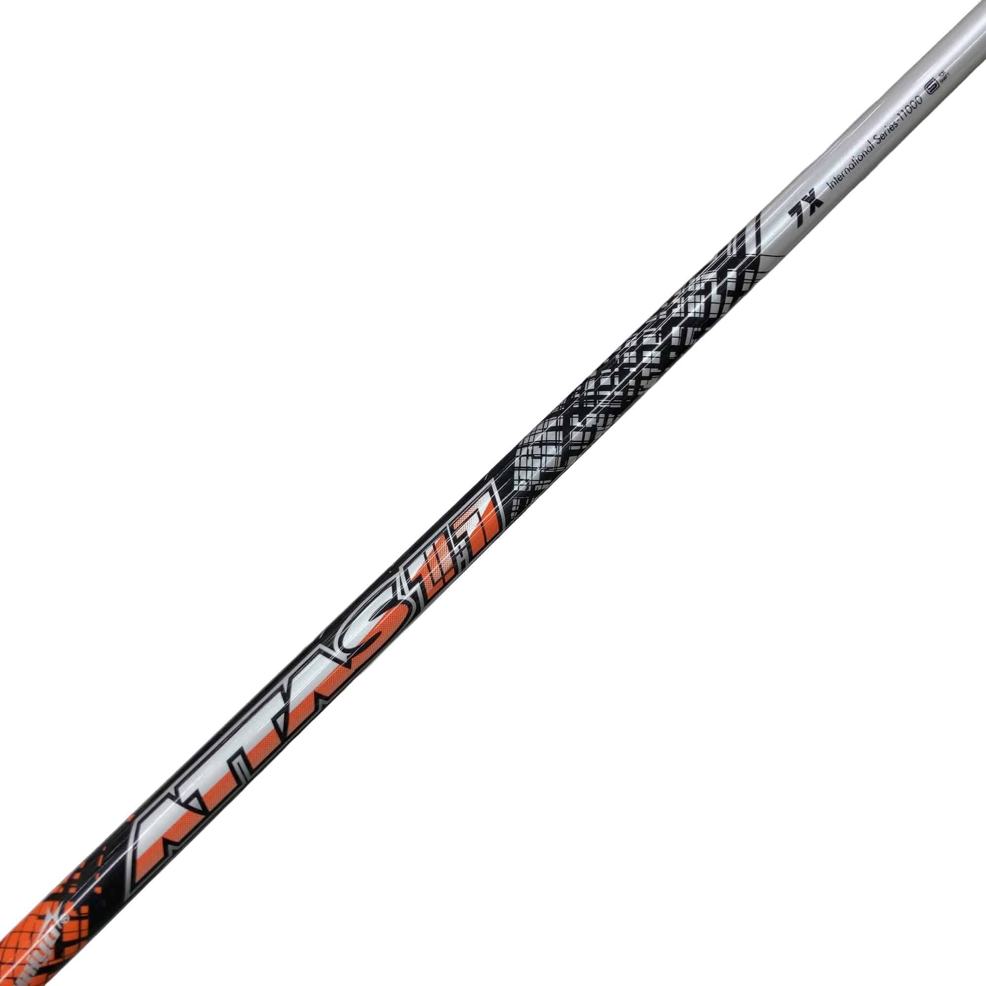 �f�S�Q�T�@�l�`�w�@�@�X°