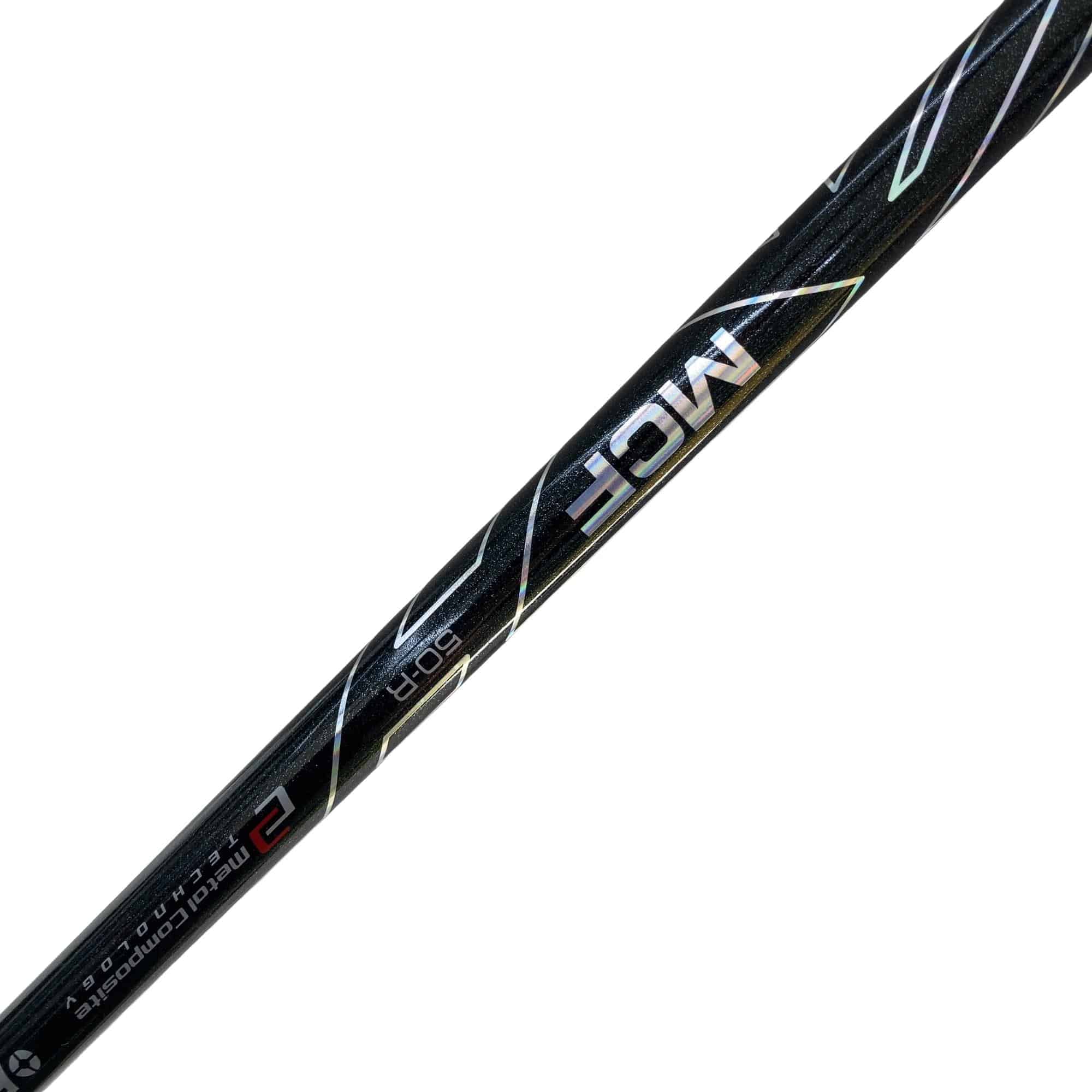 �q�u�|�T�T�T�i�u���b�N�j�@�R�v