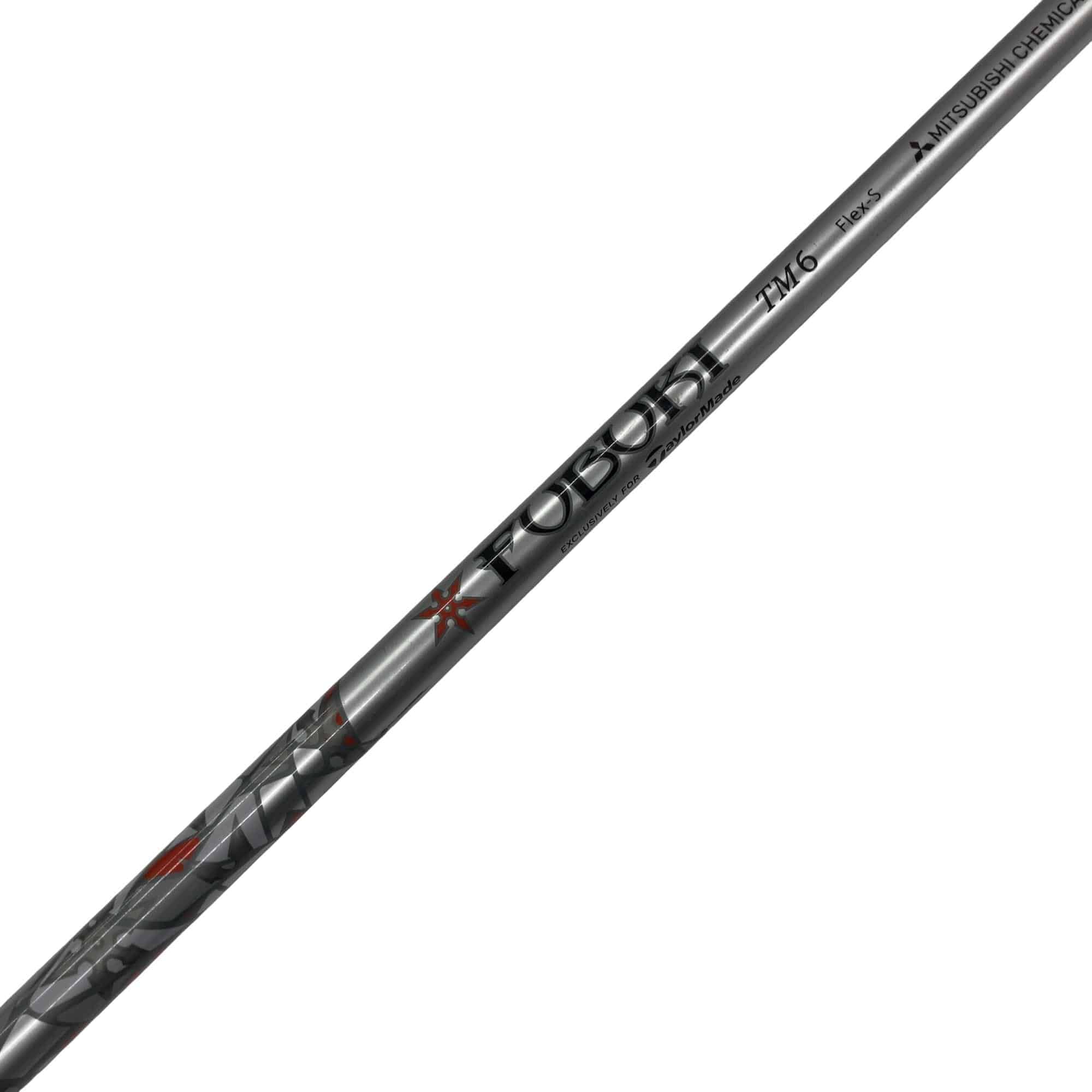 �l�U�@�t�T