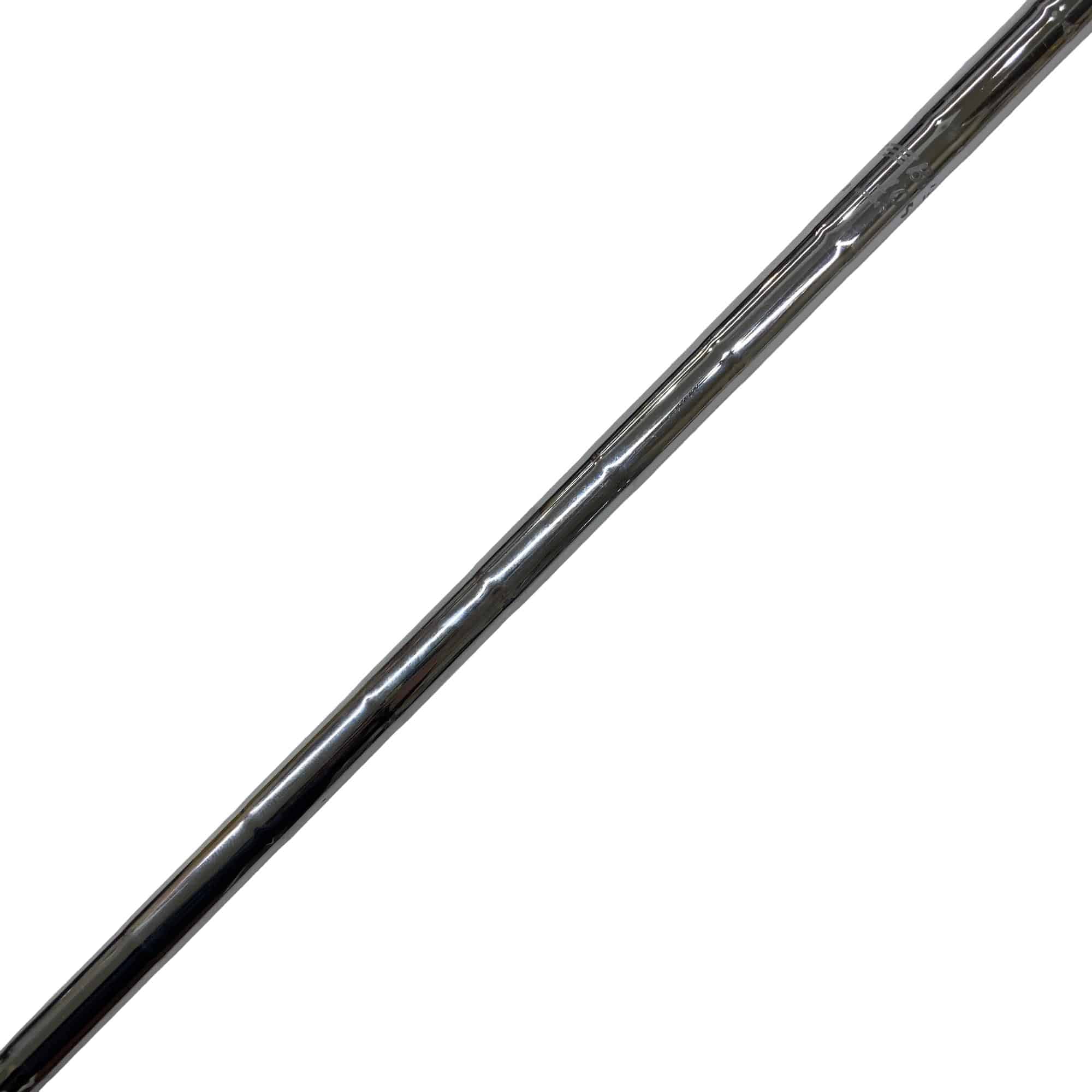 �u�n�j�d�x�@�r�o�h�m�@�l�h�k�k�d�c�@�r�l�X�@�c�A�[�N�����@�T�U°�^�P�S°�e