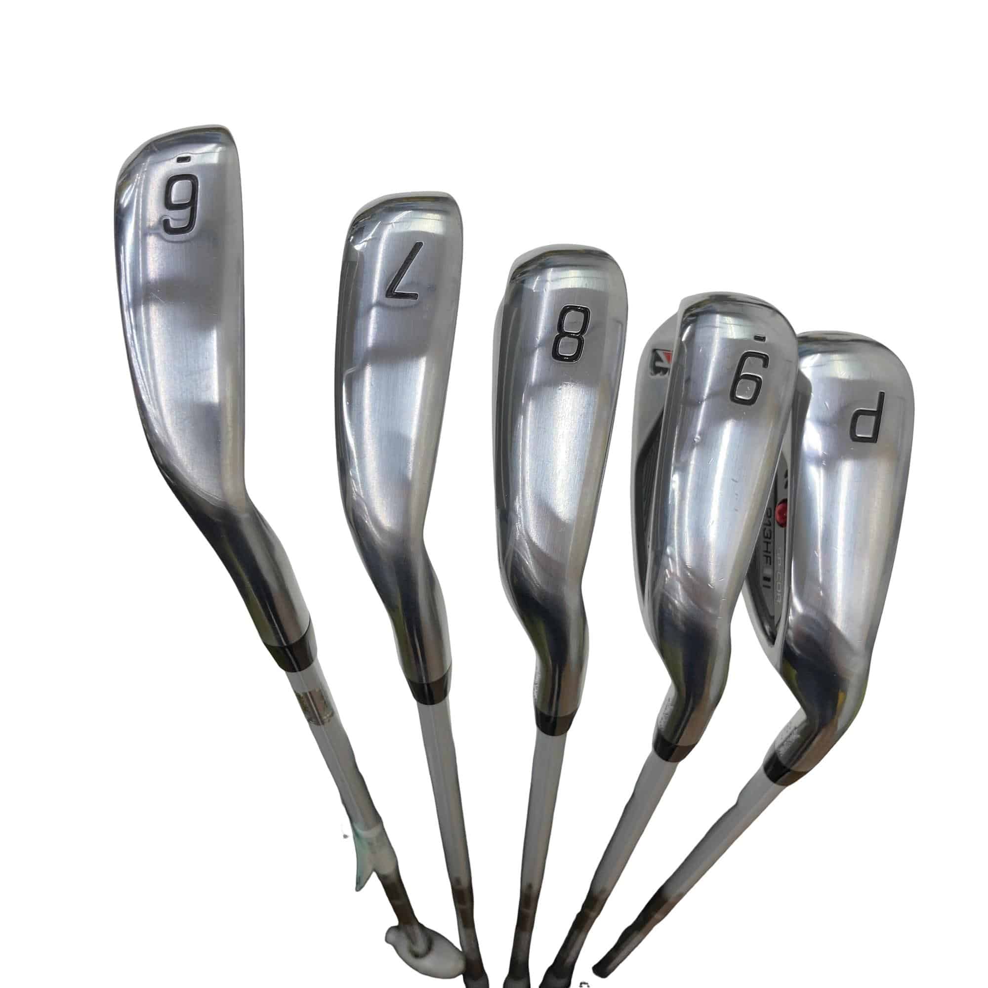 �a�q�h�c�f�d�r�s�n�m�d�@�Q�P�R�g�e�@�T�r�i���{���F�T�{�Z�b�g�j