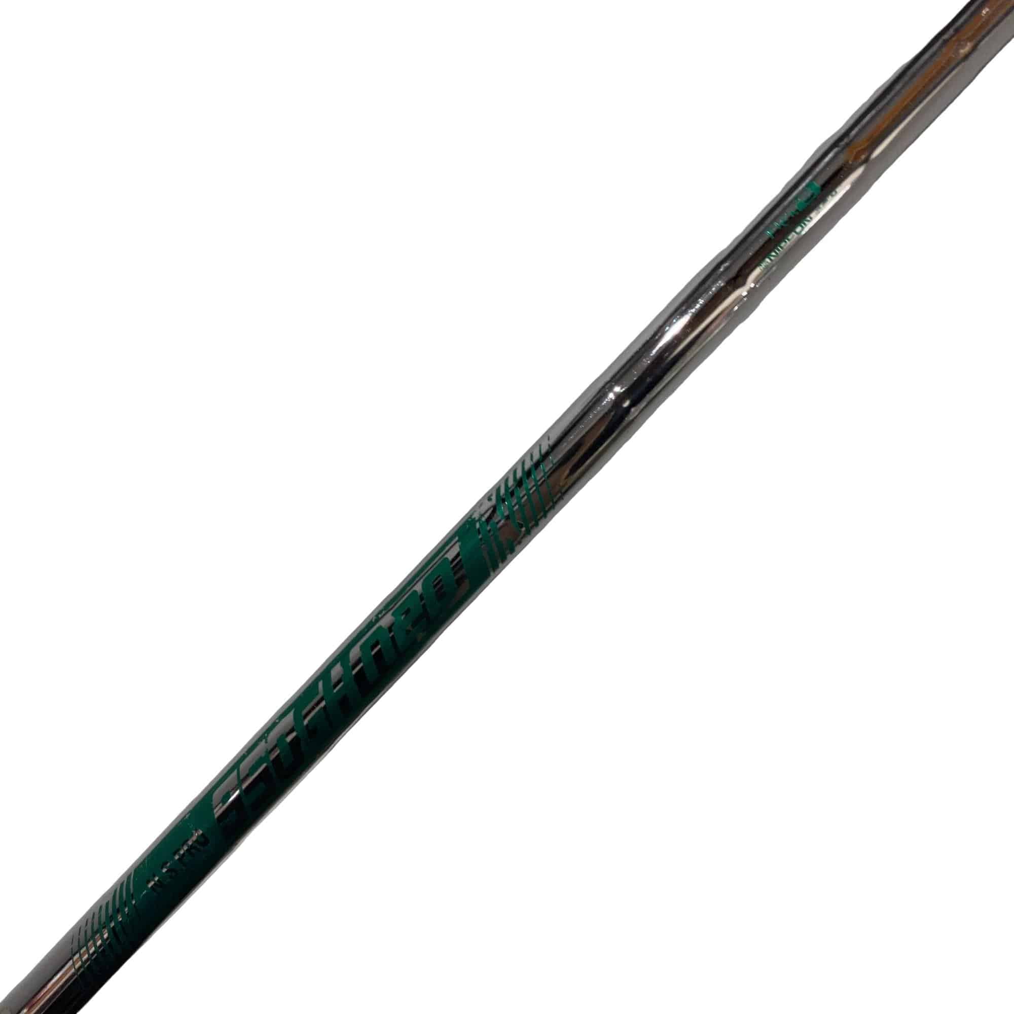 �i�`�v�r�@�e�n�q�f�d�c�@�N�����@�S�W°�^�P�O°