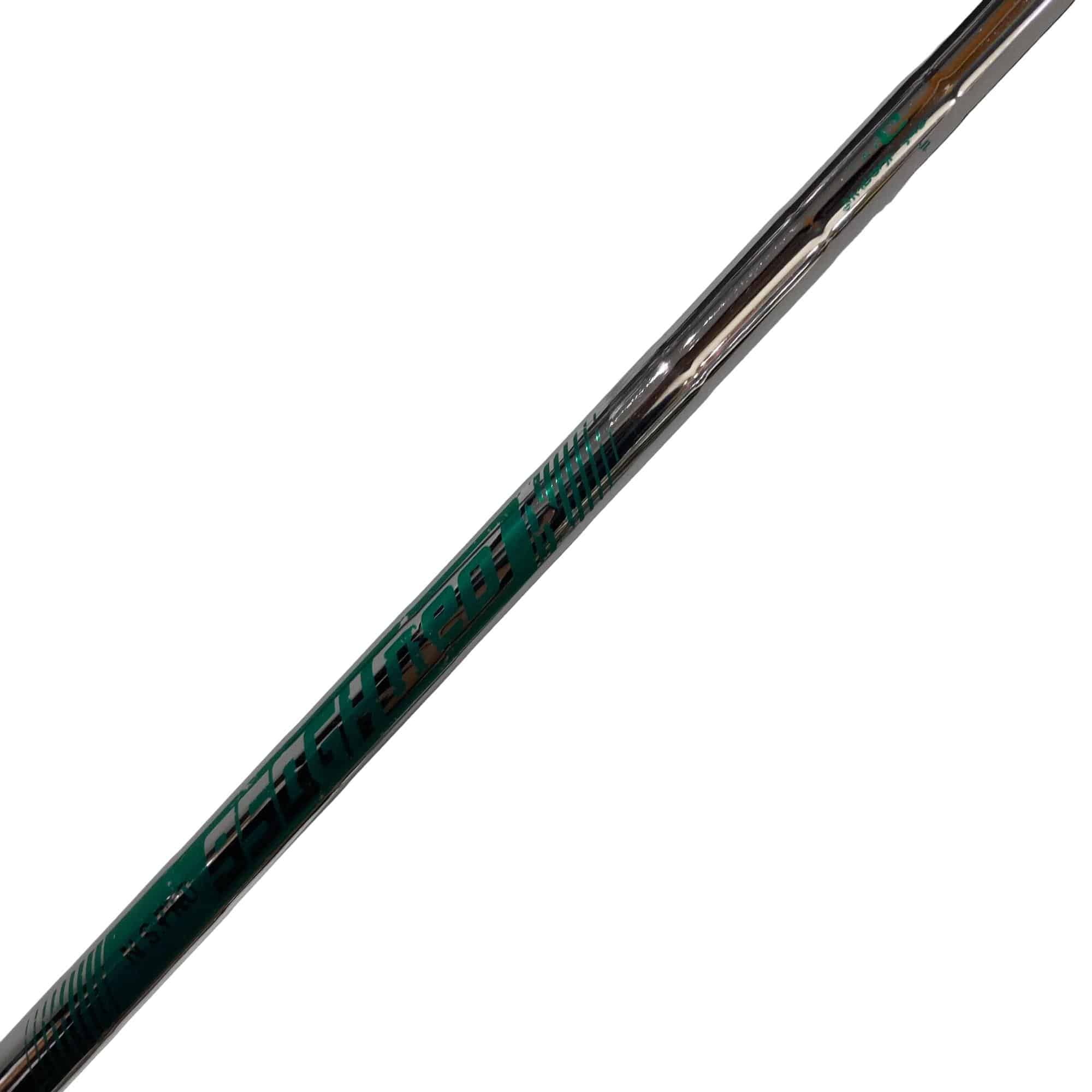 �i�`�v�r�@�q�`�v�@�N�������b�L�@�T�U°�^�P�Q°�v