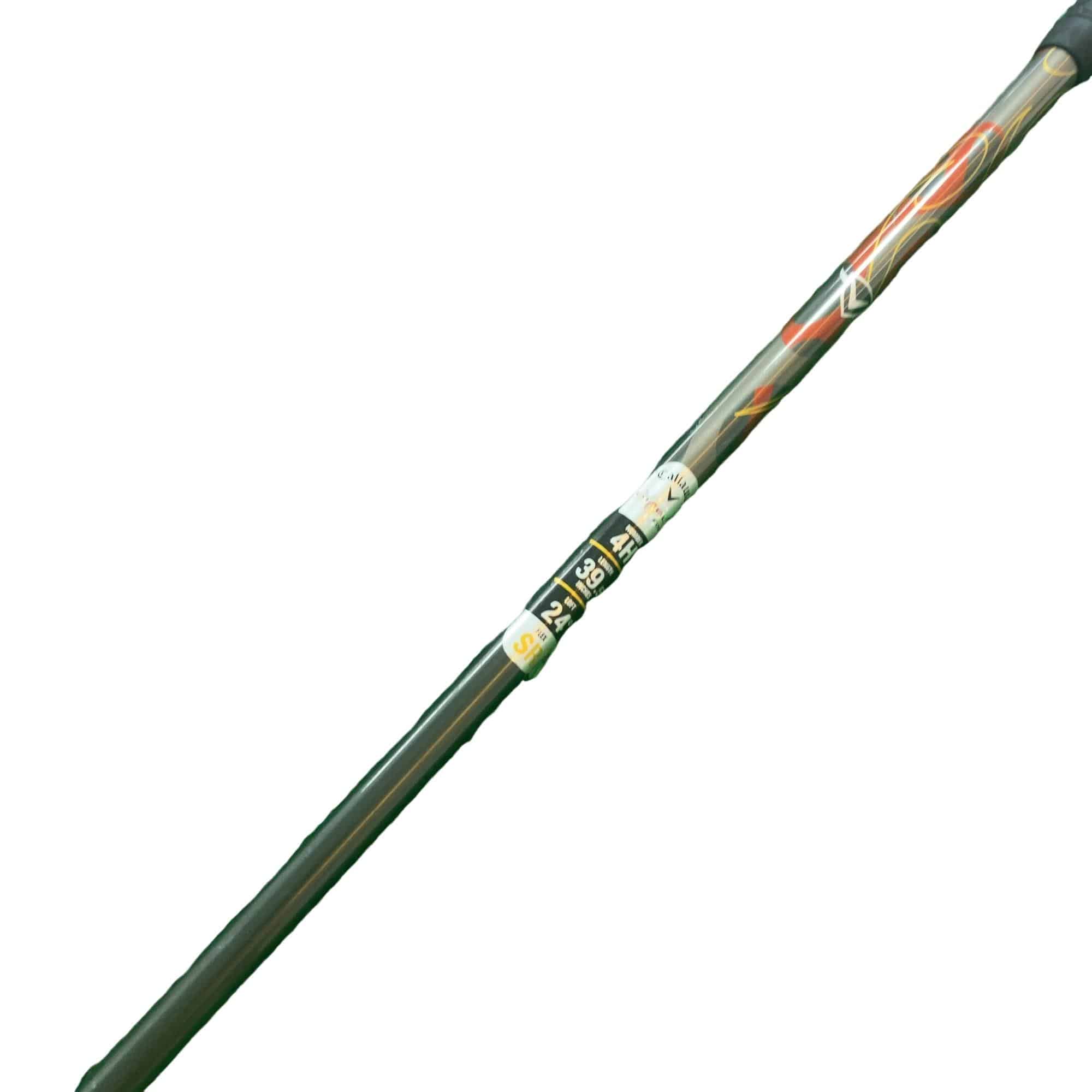 �c�h�`�a�k�n�@�d�c�f�d�i�q�����j�@�S�g