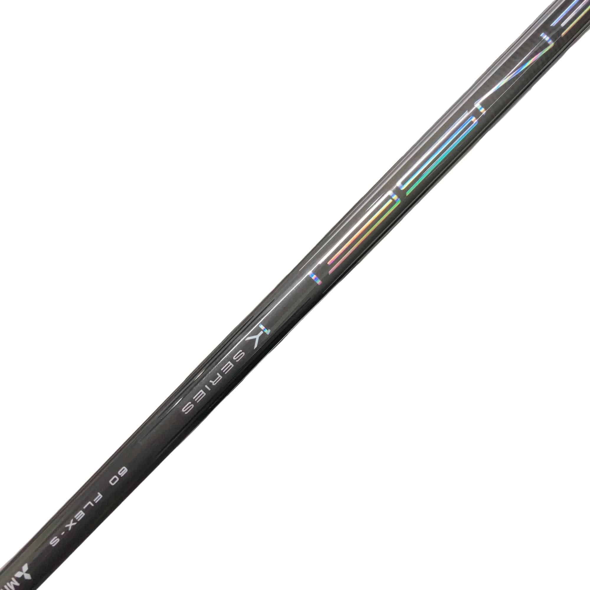 �a�q�h�c�f�d�r�s�n�m�d�@�a�P�@�r�s�@�@�X�D�T°